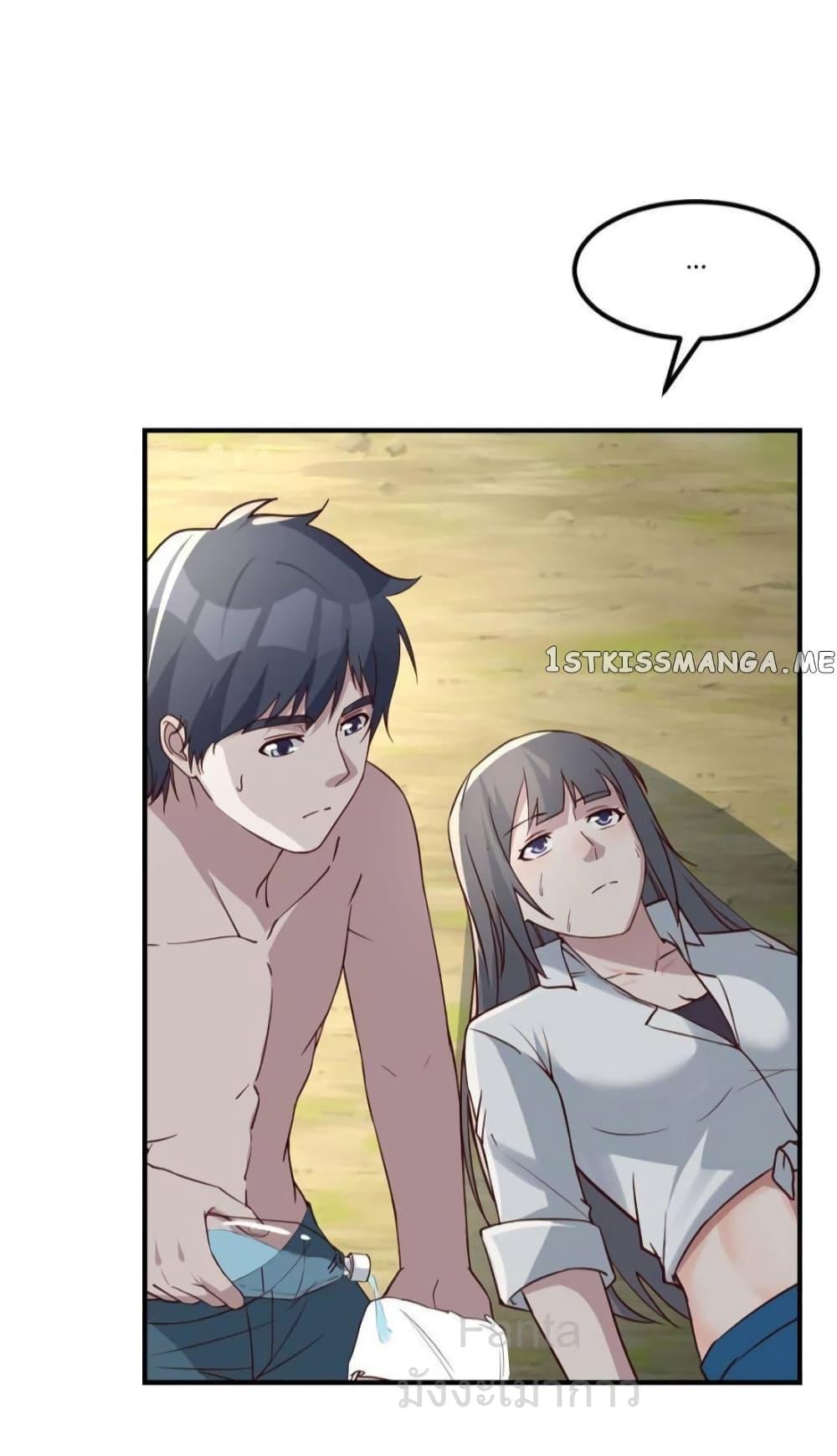 Manga-lc-com อ่านมังงะ อ่านการ์ตูน ออนไลน์ ฟรี MyTwinGirlfri ตอนที่ 1 2 3 4 5 6 7 8 9 10 11 12 13 14 ฟรี ไม่มีโฆษณา Manga-lc - อ่าน มังงะ อ่าน การ์ตูน ออนไลน์ อ่านมังงะ ฟรี