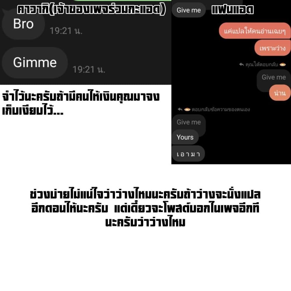 Manga-lc-com อ่านมังงะ อ่านการ์ตูน ออนไลน์ ฟรี Juujika no Rokunin ตอนที่ 1 2 3 4 5 6 7 8 9 10 11 12 13 14 ฟรี ไม่มีโฆษณา Manga-lc - อ่าน มังงะ อ่าน การ์ตูน ออนไลน์ อ่านมังงะ ฟรี