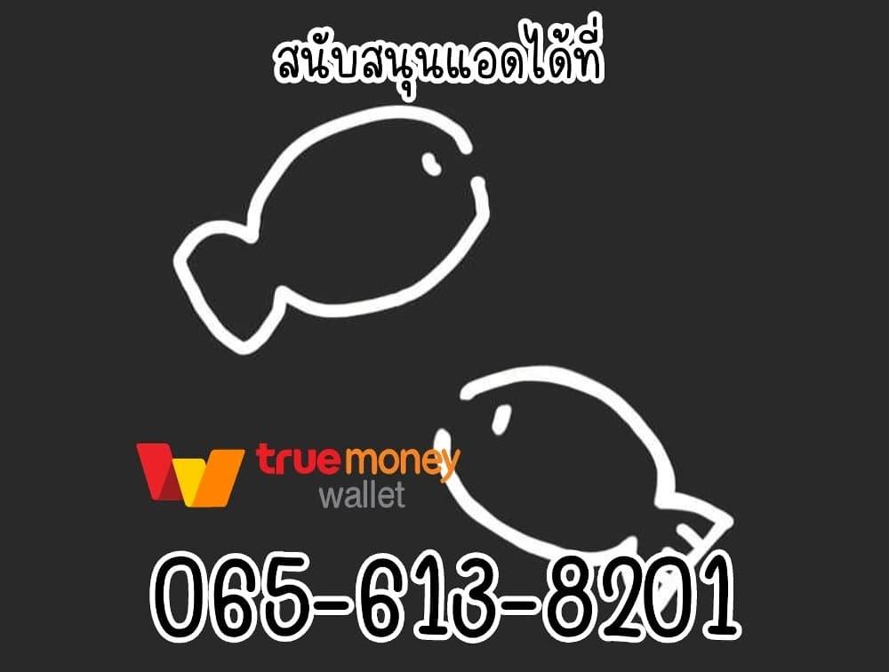 Manga-lc-com อ่านมังงะ อ่านการ์ตูน ออนไลน์ ฟรี Juujika no Rokunin ตอนที่ 1 2 3 4 5 6 7 8 9 10 11 12 13 14 ฟรี ไม่มีโฆษณา Manga-lc - อ่าน มังงะ อ่าน การ์ตูน ออนไลน์ อ่านมังงะ ฟรี