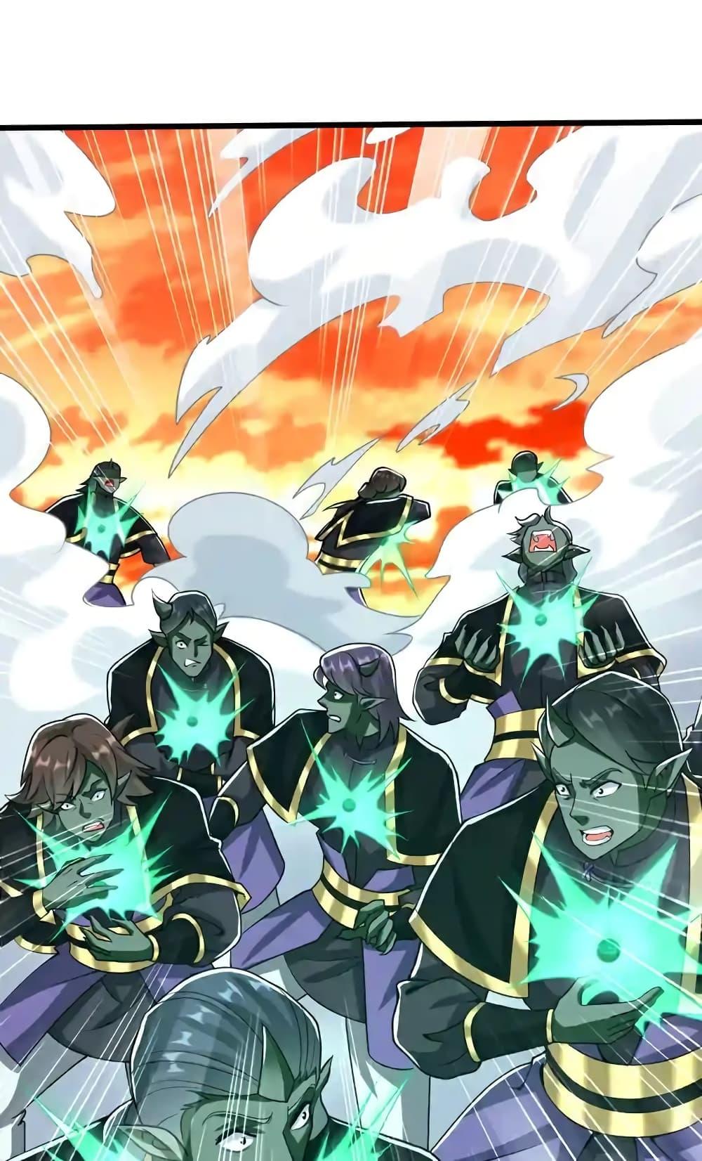 Manga-lc-com อ่านมังงะ อ่านการ์ตูน ออนไลน์ ฟรี TheTenGreatE ตอนที่ 1 2 3 4 5 6 7 8 9 10 11 12 13 14 ฟรี ไม่มีโฆษณา Manga-lc - อ่าน มังงะ อ่าน การ์ตูน ออนไลน์ อ่านมังงะ ฟรี