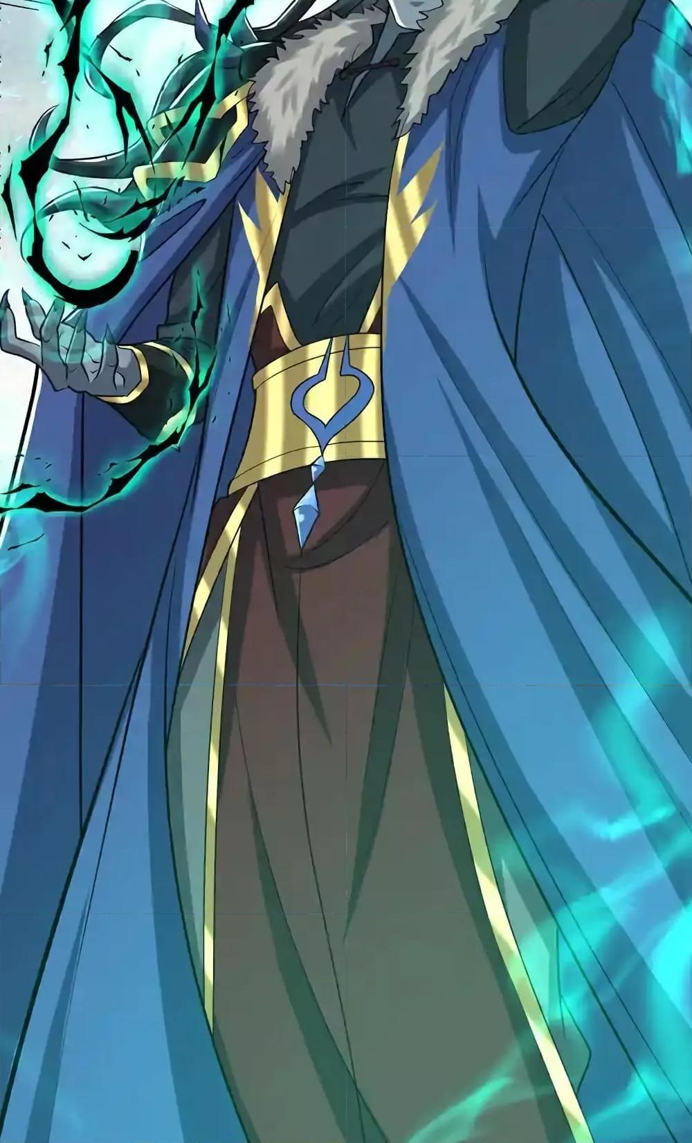 Manga-lc-com อ่านมังงะ อ่านการ์ตูน ออนไลน์ ฟรี TheTenGreatE ตอนที่ 1 2 3 4 5 6 7 8 9 10 11 12 13 14 ฟรี ไม่มีโฆษณา Manga-lc - อ่าน มังงะ อ่าน การ์ตูน ออนไลน์ อ่านมังงะ ฟรี