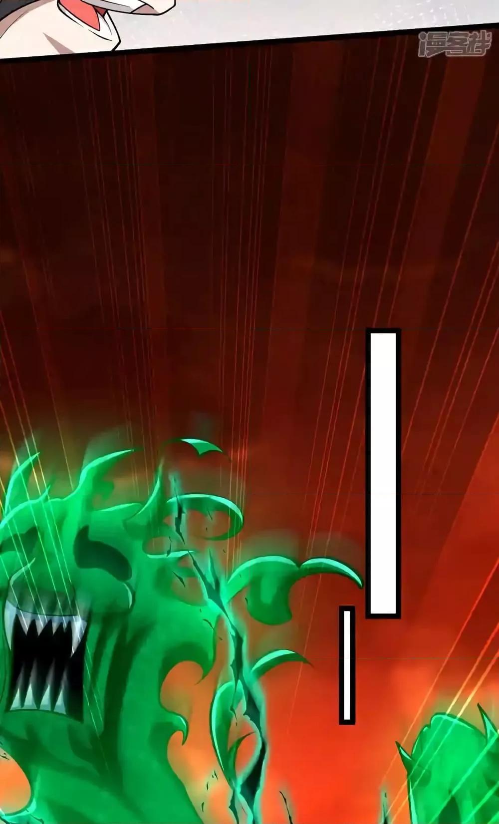 Manga-lc-com อ่านมังงะ อ่านการ์ตูน ออนไลน์ ฟรี TheTenGreatE ตอนที่ 1 2 3 4 5 6 7 8 9 10 11 12 13 14 ฟรี ไม่มีโฆษณา Manga-lc - อ่าน มังงะ อ่าน การ์ตูน ออนไลน์ อ่านมังงะ ฟรี