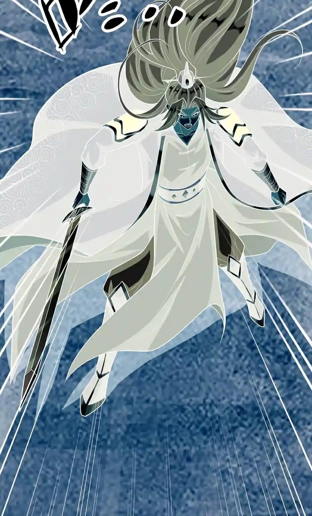 Manga-lc-com อ่านมังงะ อ่านการ์ตูน ออนไลน์ ฟรี TheTenGreatE ตอนที่ 1 2 3 4 5 6 7 8 9 10 11 12 13 14 ฟรี ไม่มีโฆษณา Manga-lc - อ่าน มังงะ อ่าน การ์ตูน ออนไลน์ อ่านมังงะ ฟรี