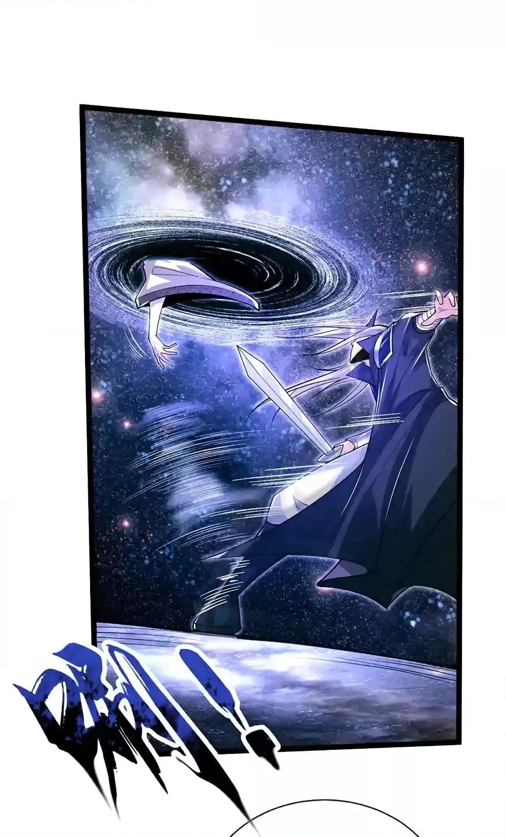 Manga-lc-com อ่านมังงะ อ่านการ์ตูน ออนไลน์ ฟรี TheTenGreatE ตอนที่ 1 2 3 4 5 6 7 8 9 10 11 12 13 14 ฟรี ไม่มีโฆษณา Manga-lc - อ่าน มังงะ อ่าน การ์ตูน ออนไลน์ อ่านมังงะ ฟรี