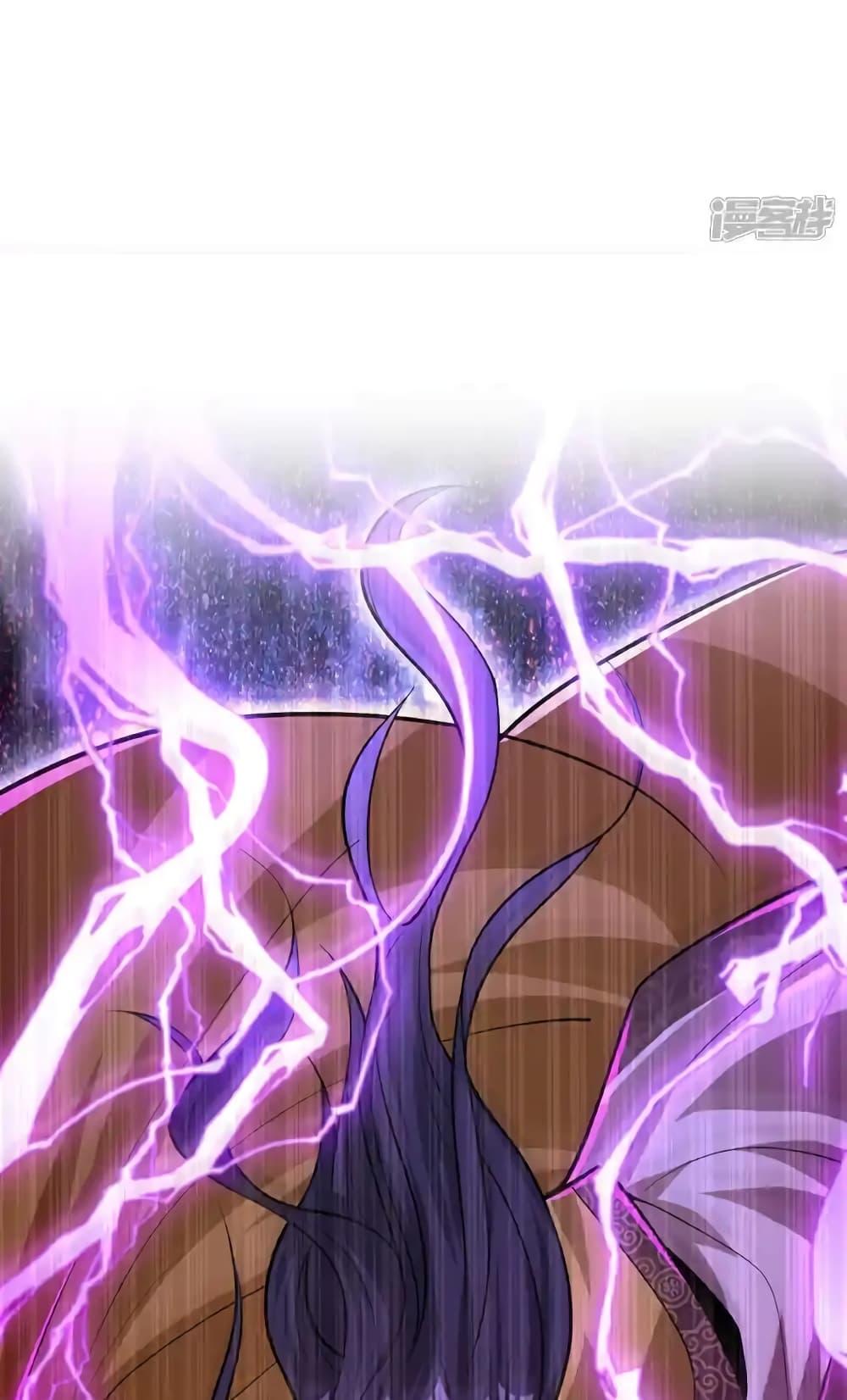 Manga-lc-com อ่านมังงะ อ่านการ์ตูน ออนไลน์ ฟรี TheTenGreatE ตอนที่ 1 2 3 4 5 6 7 8 9 10 11 12 13 14 ฟรี ไม่มีโฆษณา Manga-lc - อ่าน มังงะ อ่าน การ์ตูน ออนไลน์ อ่านมังงะ ฟรี