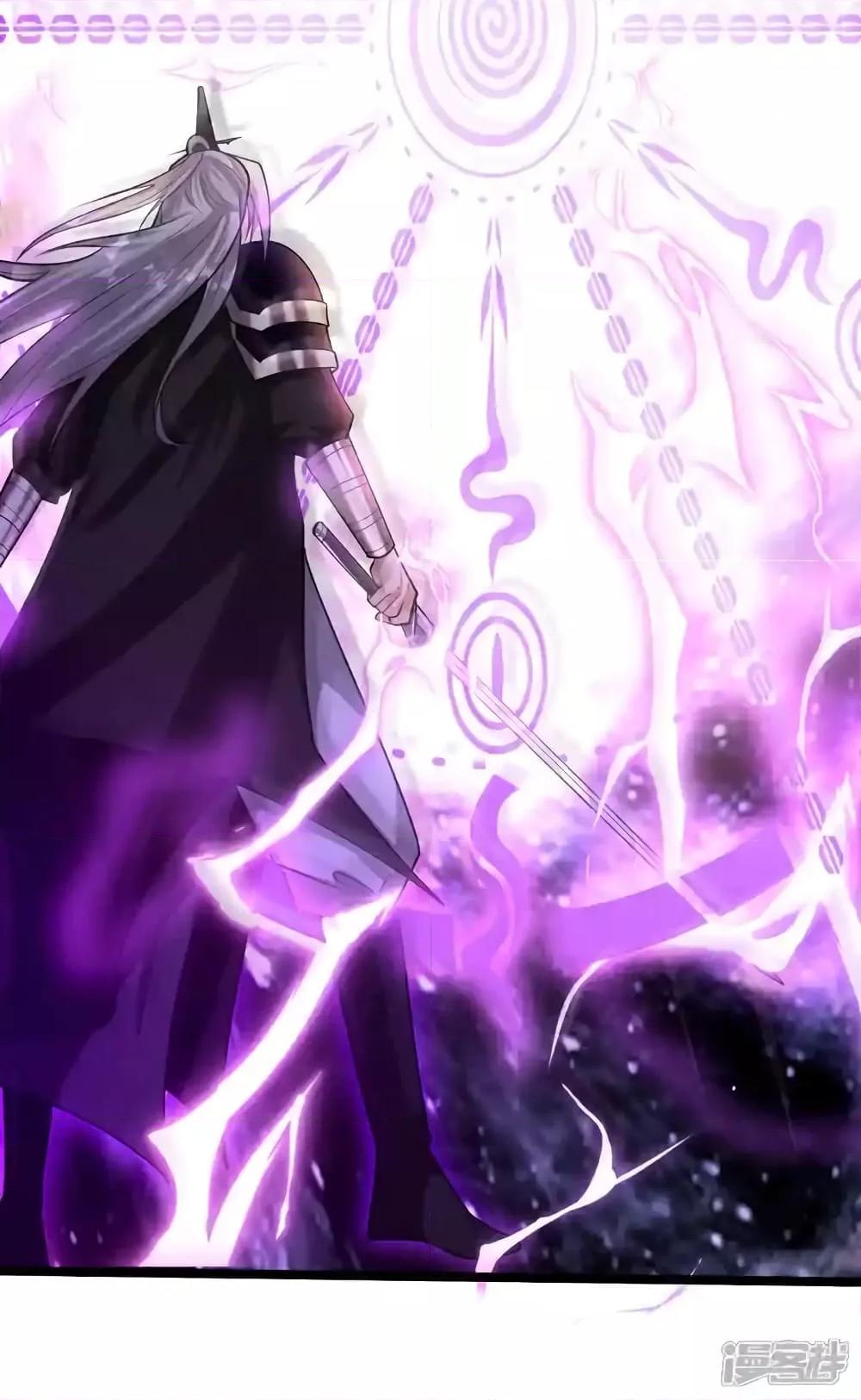 Manga-lc-com อ่านมังงะ อ่านการ์ตูน ออนไลน์ ฟรี TheTenGreatE ตอนที่ 1 2 3 4 5 6 7 8 9 10 11 12 13 14 ฟรี ไม่มีโฆษณา Manga-lc - อ่าน มังงะ อ่าน การ์ตูน ออนไลน์ อ่านมังงะ ฟรี