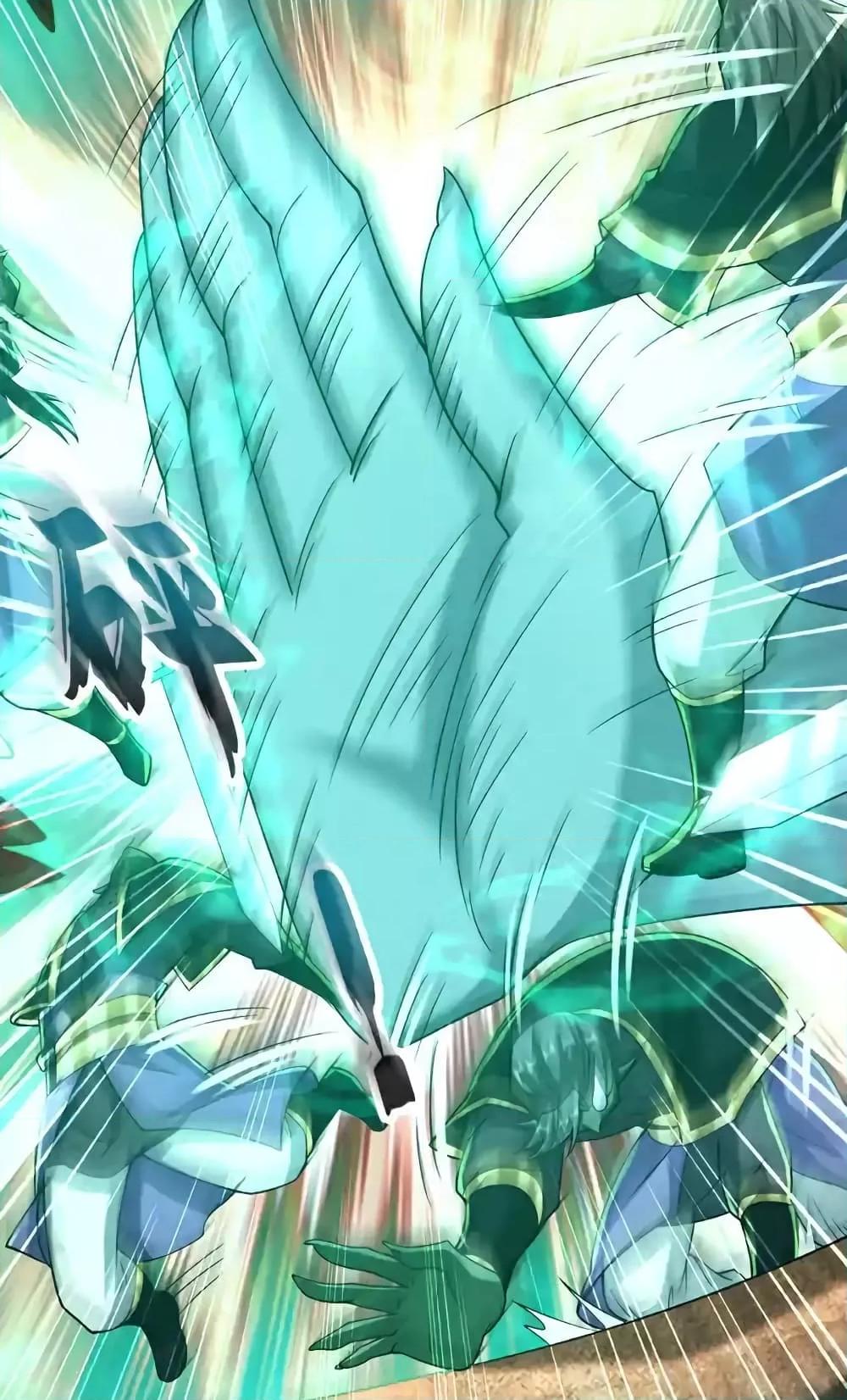 Manga-lc-com อ่านมังงะ อ่านการ์ตูน ออนไลน์ ฟรี TheTenGreatE ตอนที่ 1 2 3 4 5 6 7 8 9 10 11 12 13 14 ฟรี ไม่มีโฆษณา Manga-lc - อ่าน มังงะ อ่าน การ์ตูน ออนไลน์ อ่านมังงะ ฟรี