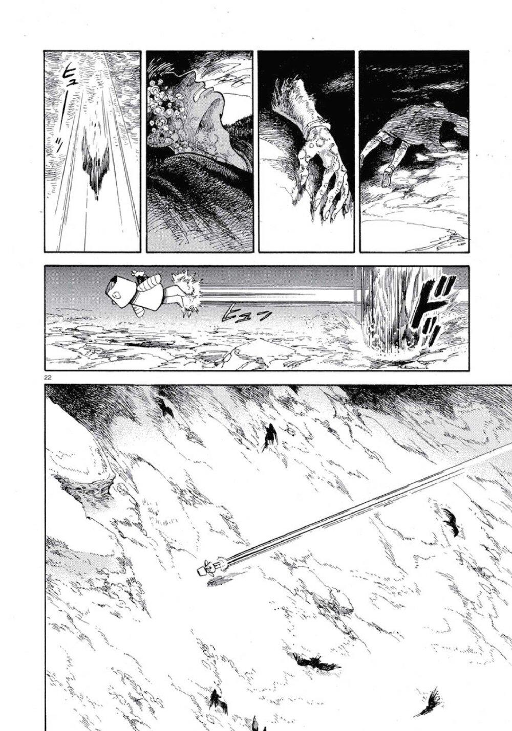 Manga-lc-com อ่านมังงะ อ่านการ์ตูน ออนไลน์ ฟรี Ran to Haiiro no Sekai ตอนที่ 1 2 3 4 5 6 7 8 9 10 11 12 13 14 ฟรี ไม่มีโฆษณา Manga-lc - อ่าน มังงะ อ่าน การ์ตูน ออนไลน์ อ่านมังงะ ฟรี