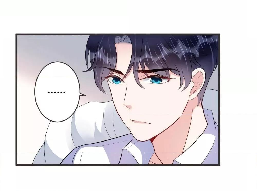 Manga-lc-com อ่านมังงะ อ่านการ์ตูน ออนไลน์ ฟรี LovePointsStr ตอนที่ 1 2 3 4 5 6 7 8 9 10 11 12 13 14 ฟรี ไม่มีโฆษณา Manga-lc - อ่าน มังงะ อ่าน การ์ตูน ออนไลน์ อ่านมังงะ ฟรี