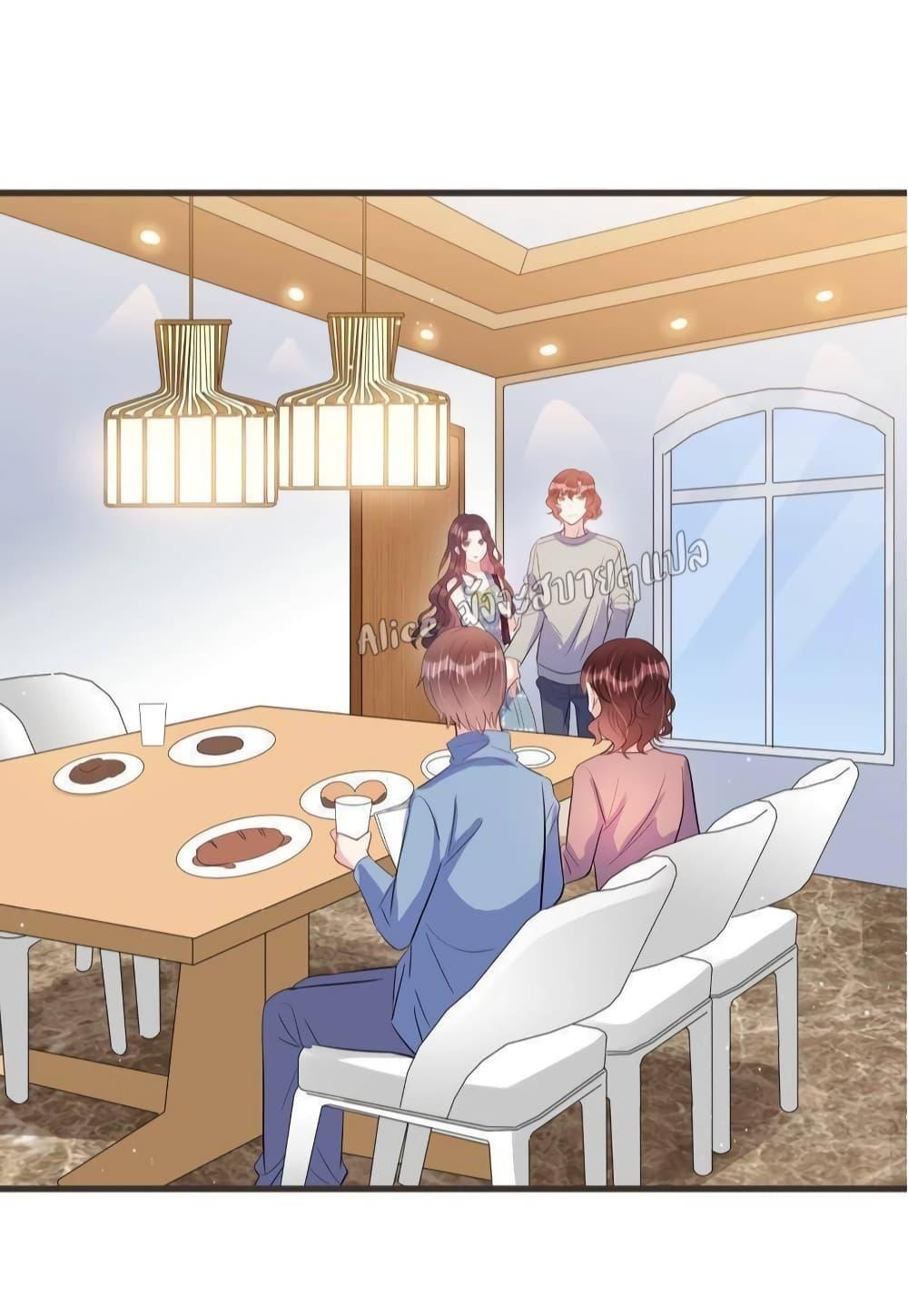 Manga-lc-com อ่านมังงะ อ่านการ์ตูน ออนไลน์ ฟรี LovePointsStr ตอนที่ 1 2 3 4 5 6 7 8 9 10 11 12 13 14 ฟรี ไม่มีโฆษณา Manga-lc - อ่าน มังงะ อ่าน การ์ตูน ออนไลน์ อ่านมังงะ ฟรี