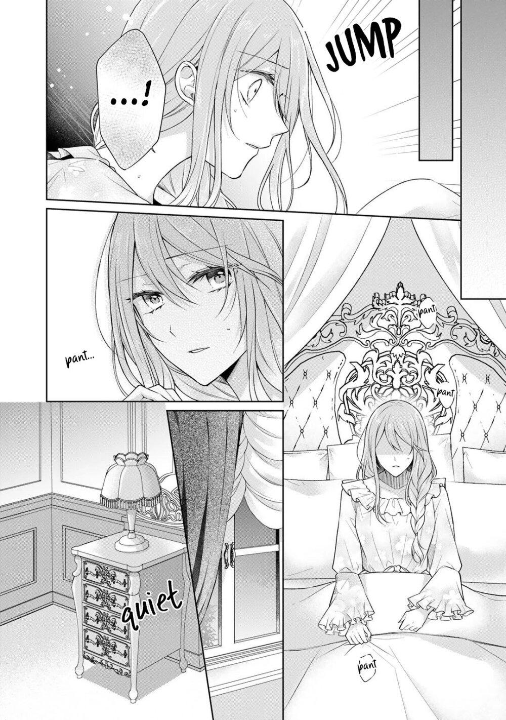 Manga-lc-com อ่านมังงะ อ่านการ์ตูน ออนไลน์ ฟรี I Swear I won’t Bother You Again คราวนี้ฉันจะไม่ไปขวางทางอะไรพวกเธออีก!! ตอนที่ 1 2 3 4 5 6 7 8 9 10 11 12 13 14 ฟรี ไม่มีโฆษณา Manga-lc - อ่าน มังงะ อ่าน การ์ตูน ออนไลน์ อ่านมังงะ ฟรี