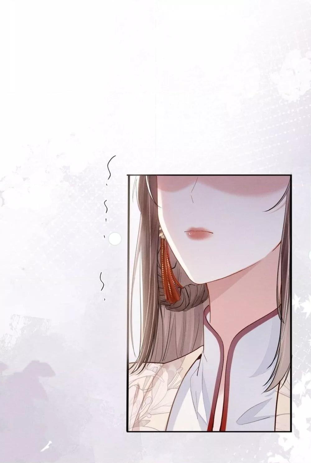 Manga-lc-com อ่านมังงะ อ่านการ์ตูน ออนไลน์ ฟรี สยบรักวุ่นวายคุ ตอนที่ 1 2 3 4 5 6 7 8 9 10 11 12 13 14 ฟรี ไม่มีโฆษณา Manga-lc - อ่าน มังงะ อ่าน การ์ตูน ออนไลน์ อ่านมังงะ ฟรี