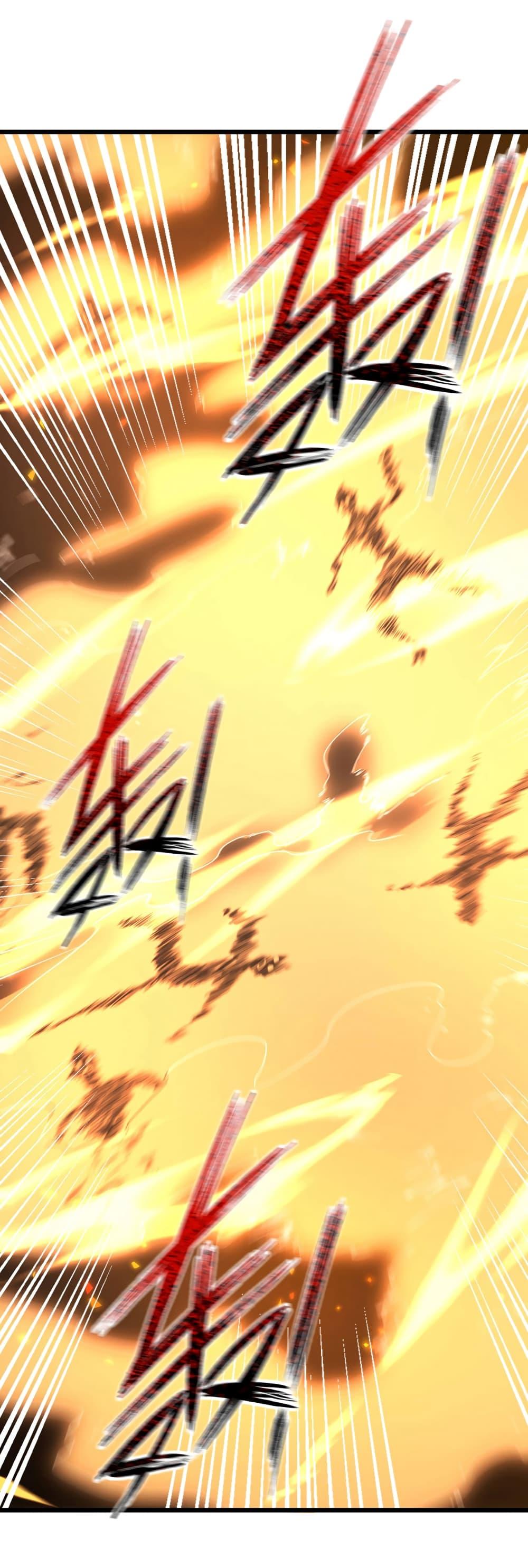 Manga-lc-com อ่านมังงะ อ่านการ์ตูน ออนไลน์ ฟรี Chu Chen, The Trash Son-in-Law ตอนที่ 1 2 3 4 5 6 7 8 9 10 11 12 13 14 ฟรี ไม่มีโฆษณา Manga-lc - อ่าน มังงะ อ่าน การ์ตูน ออนไลน์ อ่านมังงะ ฟรี