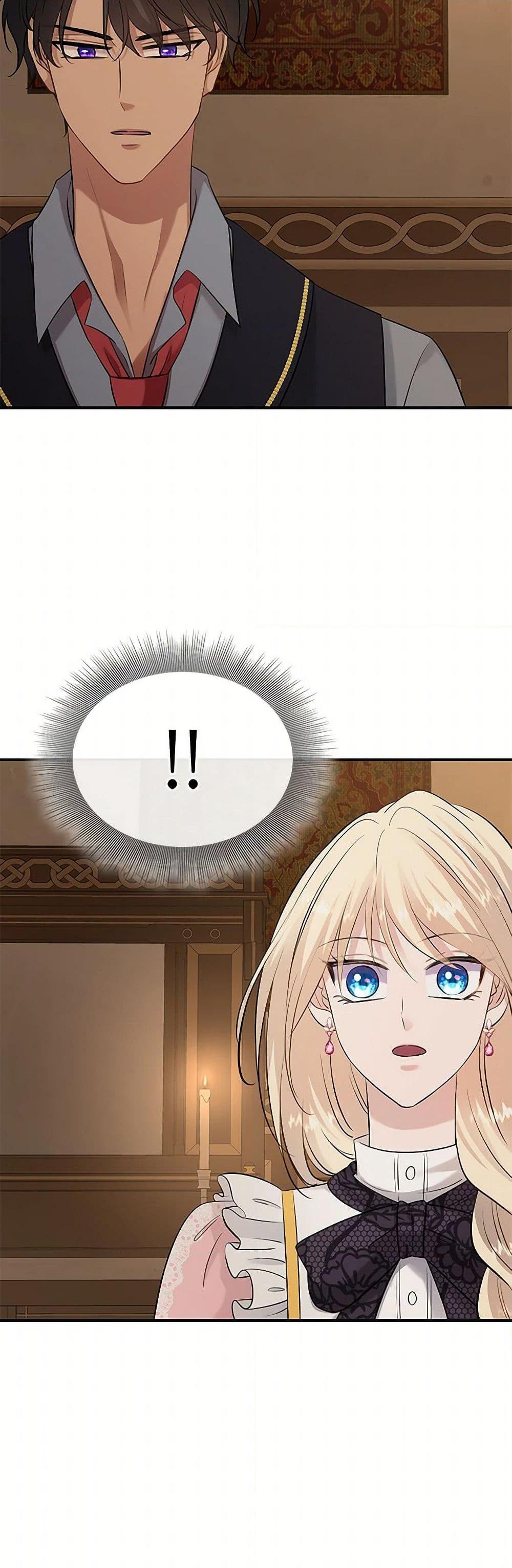 Manga-lc-com อ่านมังงะ อ่านการ์ตูน ออนไลน์ ฟรี Marriage and Sword ตอนที่ 1 2 3 4 5 6 7 8 9 10 11 12 13 14 ฟรี ไม่มีโฆษณา Manga-lc - อ่าน มังงะ อ่าน การ์ตูน ออนไลน์ อ่านมังงะ ฟรี