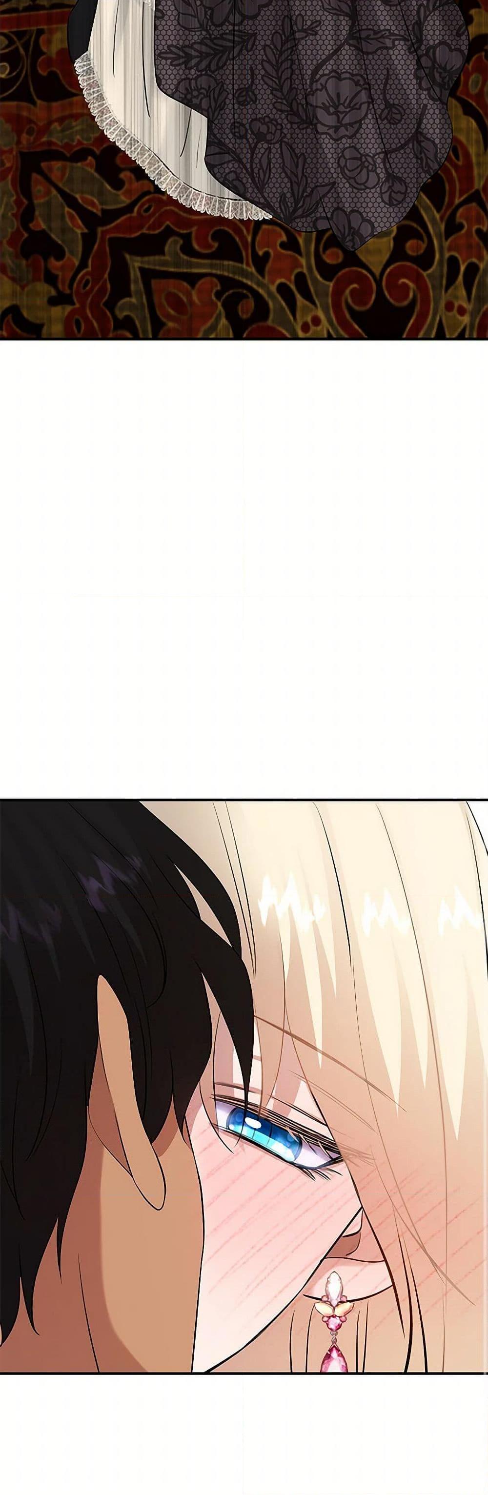 Manga-lc-com อ่านมังงะ อ่านการ์ตูน ออนไลน์ ฟรี Marriage and Sword ตอนที่ 1 2 3 4 5 6 7 8 9 10 11 12 13 14 ฟรี ไม่มีโฆษณา Manga-lc - อ่าน มังงะ อ่าน การ์ตูน ออนไลน์ อ่านมังงะ ฟรี