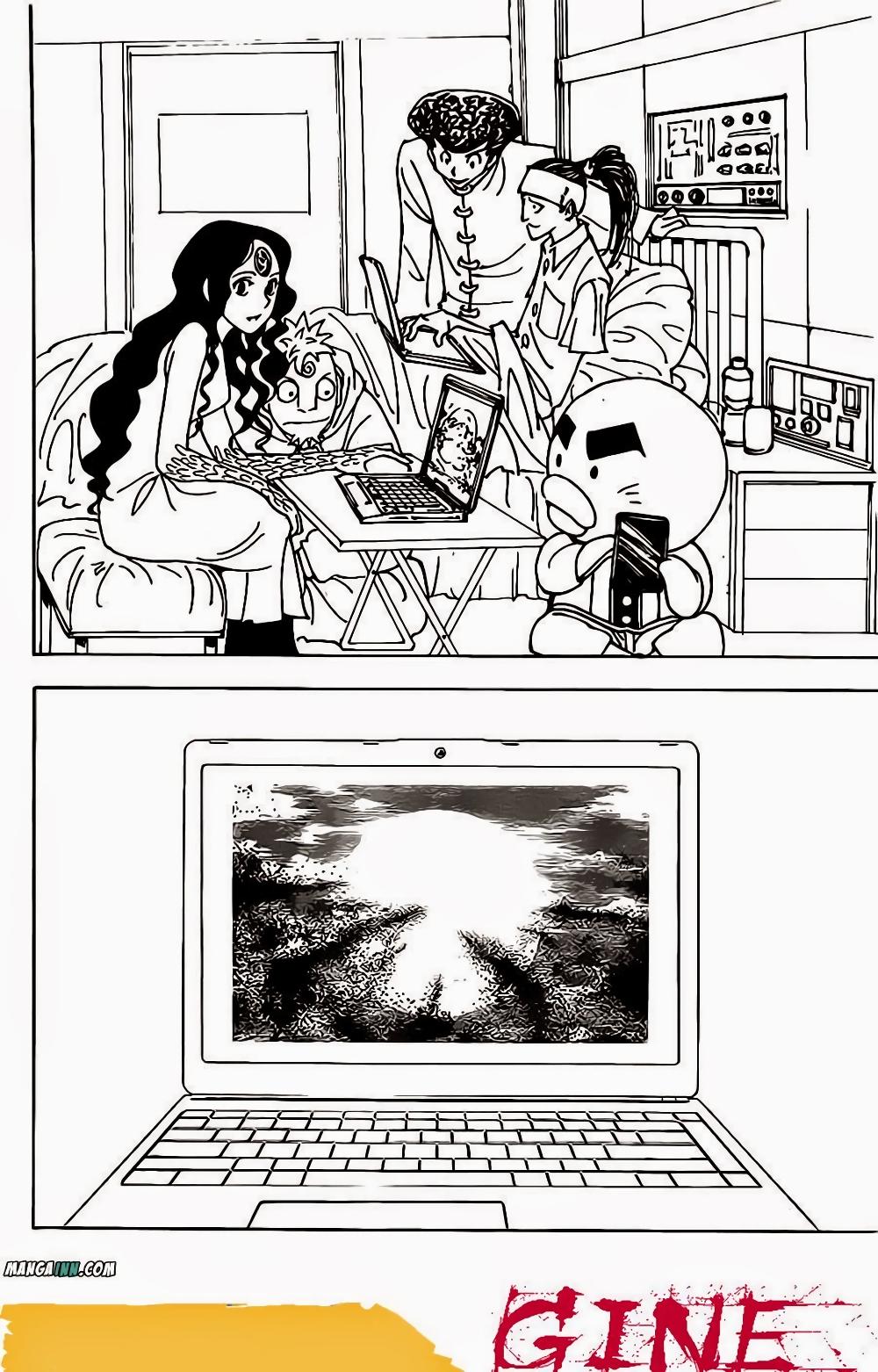 Manga-lc-com อ่านมังงะ อ่านการ์ตูน ออนไลน์ ฟรี Hunter X Hunter ตอนที่ 1 2 3 4 5 6 7 8 9 10 11 12 13 14 ฟรี ไม่มีโฆษณา Manga-lc - อ่าน มังงะ อ่าน การ์ตูน ออนไลน์ อ่านมังงะ ฟรี