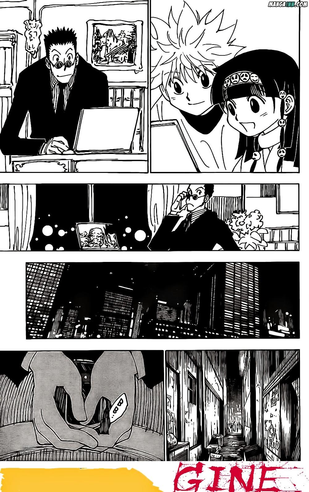 Manga-lc-com อ่านมังงะ อ่านการ์ตูน ออนไลน์ ฟรี Hunter X Hunter ตอนที่ 1 2 3 4 5 6 7 8 9 10 11 12 13 14 ฟรี ไม่มีโฆษณา Manga-lc - อ่าน มังงะ อ่าน การ์ตูน ออนไลน์ อ่านมังงะ ฟรี