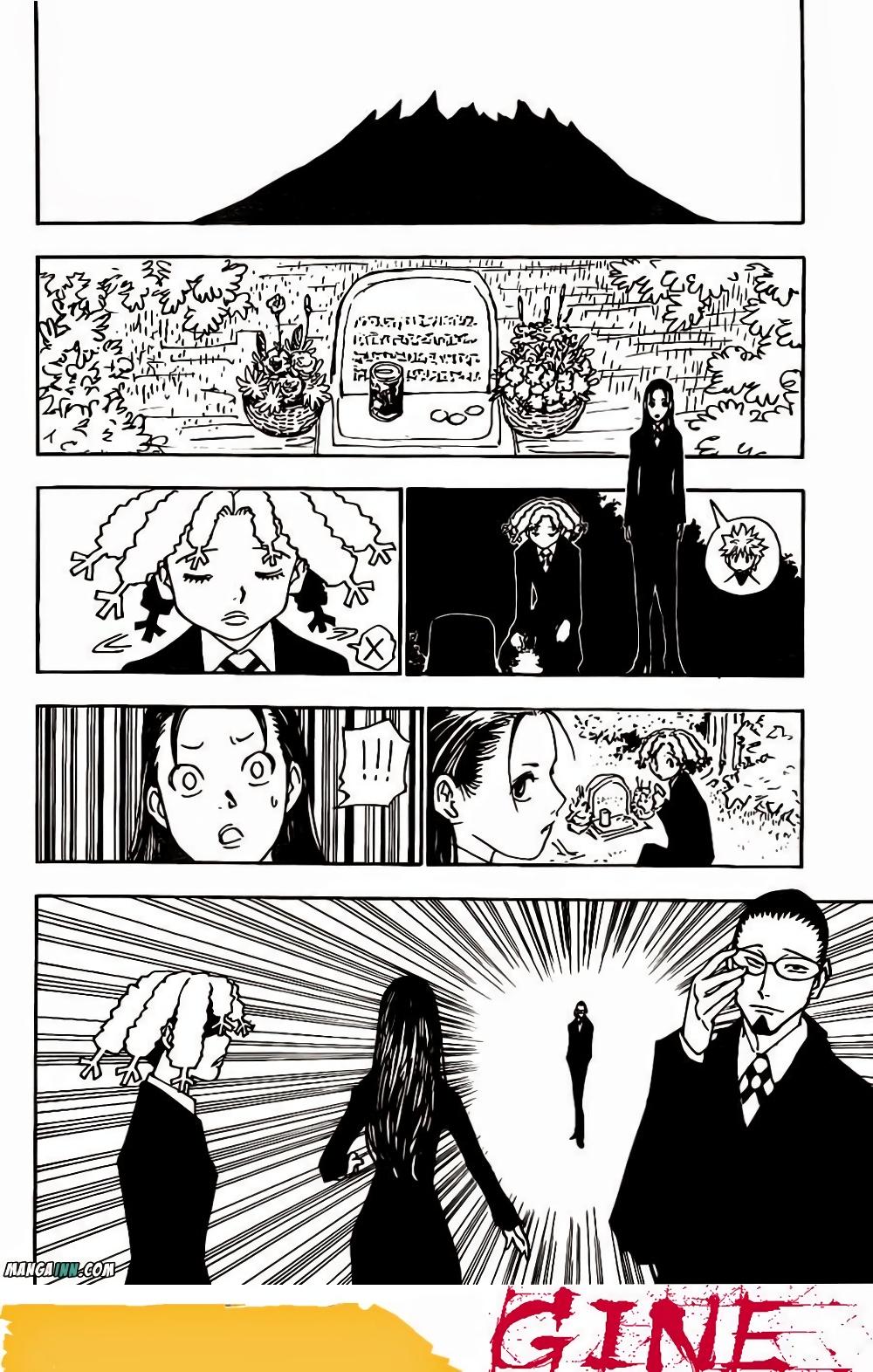 Manga-lc-com อ่านมังงะ อ่านการ์ตูน ออนไลน์ ฟรี Hunter X Hunter ตอนที่ 1 2 3 4 5 6 7 8 9 10 11 12 13 14 ฟรี ไม่มีโฆษณา Manga-lc - อ่าน มังงะ อ่าน การ์ตูน ออนไลน์ อ่านมังงะ ฟรี