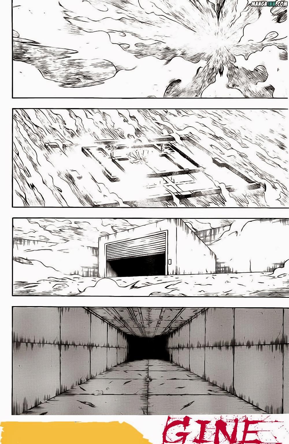 Manga-lc-com อ่านมังงะ อ่านการ์ตูน ออนไลน์ ฟรี Hunter X Hunter ตอนที่ 1 2 3 4 5 6 7 8 9 10 11 12 13 14 ฟรี ไม่มีโฆษณา Manga-lc - อ่าน มังงะ อ่าน การ์ตูน ออนไลน์ อ่านมังงะ ฟรี