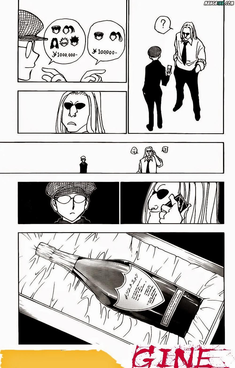 Manga-lc-com อ่านมังงะ อ่านการ์ตูน ออนไลน์ ฟรี Hunter X Hunter ตอนที่ 1 2 3 4 5 6 7 8 9 10 11 12 13 14 ฟรี ไม่มีโฆษณา Manga-lc - อ่าน มังงะ อ่าน การ์ตูน ออนไลน์ อ่านมังงะ ฟรี