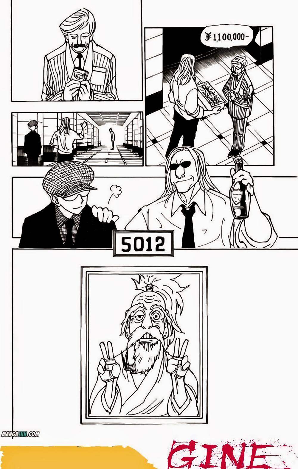 Manga-lc-com อ่านมังงะ อ่านการ์ตูน ออนไลน์ ฟรี Hunter X Hunter ตอนที่ 1 2 3 4 5 6 7 8 9 10 11 12 13 14 ฟรี ไม่มีโฆษณา Manga-lc - อ่าน มังงะ อ่าน การ์ตูน ออนไลน์ อ่านมังงะ ฟรี