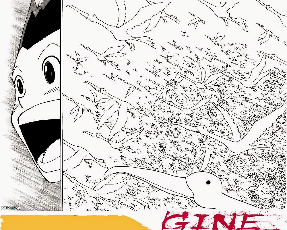 Manga-lc-com อ่านมังงะ อ่านการ์ตูน ออนไลน์ ฟรี Hunter X Hunter ตอนที่ 1 2 3 4 5 6 7 8 9 10 11 12 13 14 ฟรี ไม่มีโฆษณา Manga-lc - อ่าน มังงะ อ่าน การ์ตูน ออนไลน์ อ่านมังงะ ฟรี