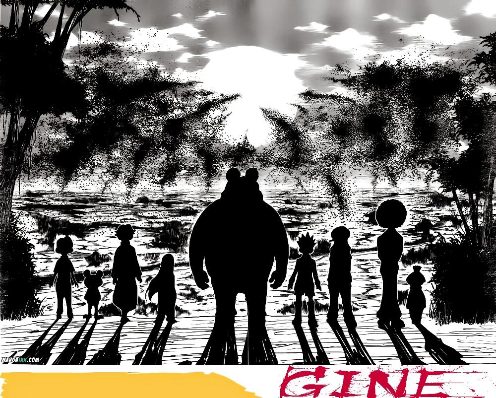 Manga-lc-com อ่านมังงะ อ่านการ์ตูน ออนไลน์ ฟรี Hunter X Hunter ตอนที่ 1 2 3 4 5 6 7 8 9 10 11 12 13 14 ฟรี ไม่มีโฆษณา Manga-lc - อ่าน มังงะ อ่าน การ์ตูน ออนไลน์ อ่านมังงะ ฟรี