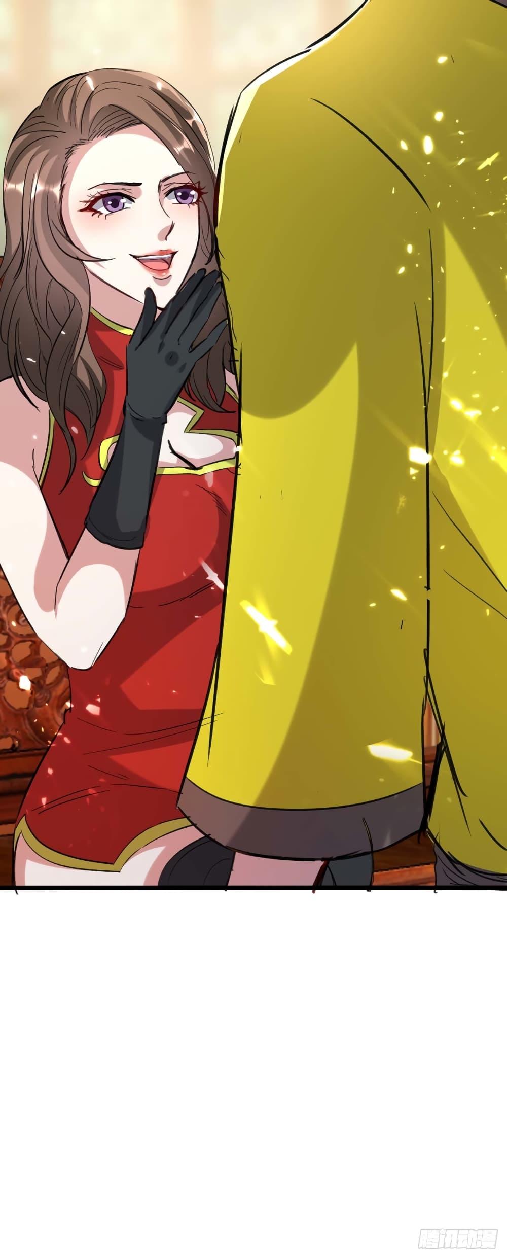 Manga-lc-com อ่านมังงะ อ่านการ์ตูน ออนไลน์ ฟรี Divine Perspective ตอนที่ 1 2 3 4 5 6 7 8 9 10 11 12 13 14 ฟรี ไม่มีโฆษณา Manga-lc - อ่าน มังงะ อ่าน การ์ตูน ออนไลน์ อ่านมังงะ ฟรี