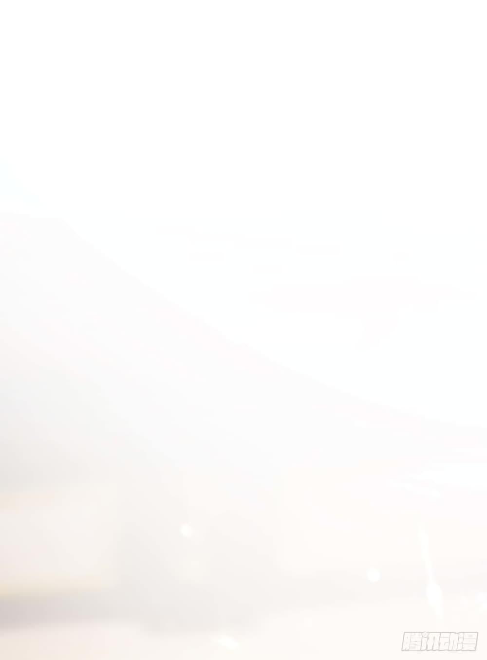 Manga-lc-com อ่านมังงะ อ่านการ์ตูน ออนไลน์ ฟรี Divine Perspective ตอนที่ 1 2 3 4 5 6 7 8 9 10 11 12 13 14 ฟรี ไม่มีโฆษณา Manga-lc - อ่าน มังงะ อ่าน การ์ตูน ออนไลน์ อ่านมังงะ ฟรี