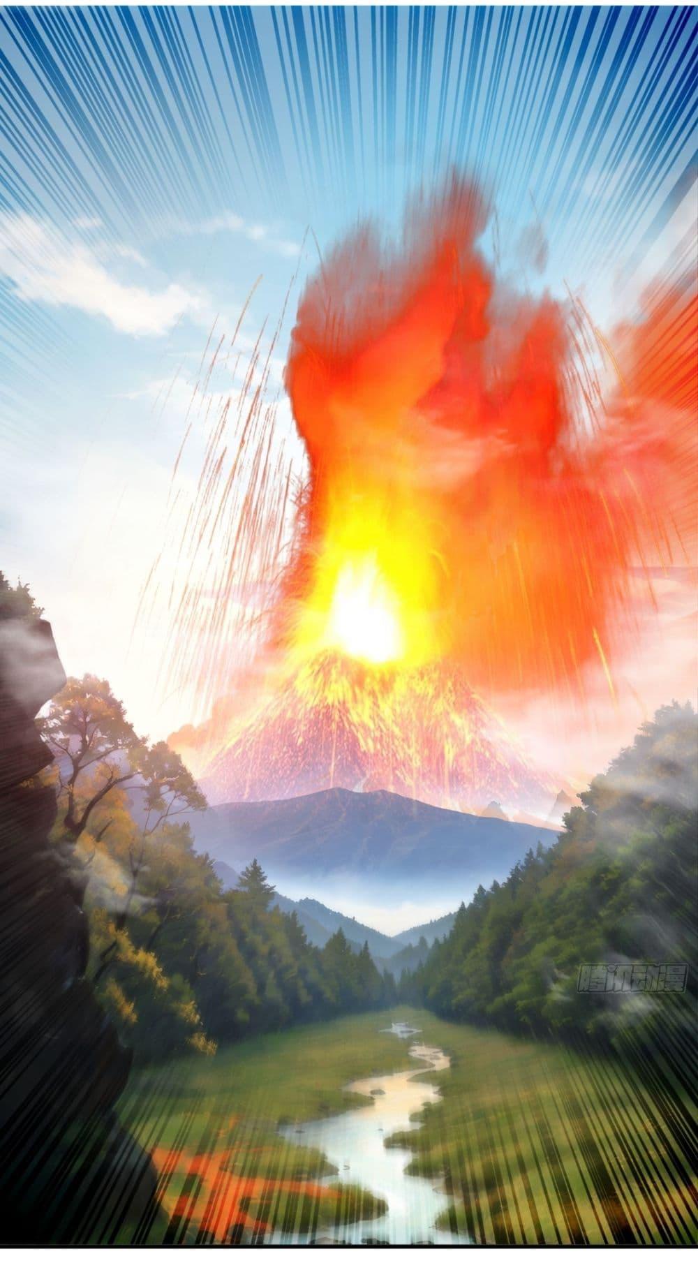 Manga-lc-com อ่านมังงะ อ่านการ์ตูน ออนไลน์ ฟรี After signing for 90,000 years, the former Taoist monk wants to cut! ตอนที่ 1 2 3 4 5 6 7 8 9 10 11 12 13 14 ฟรี ไม่มีโฆษณา Manga-lc - อ่าน มังงะ อ่าน การ์ตูน ออนไลน์ อ่านมังงะ ฟรี