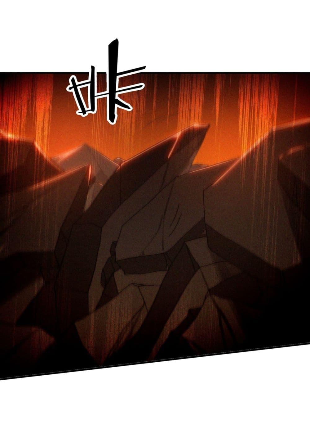 Manga-lc-com อ่านมังงะ อ่านการ์ตูน ออนไลน์ ฟรี After signing for 90,000 years, the former Taoist monk wants to cut! ตอนที่ 1 2 3 4 5 6 7 8 9 10 11 12 13 14 ฟรี ไม่มีโฆษณา Manga-lc - อ่าน มังงะ อ่าน การ์ตูน ออนไลน์ อ่านมังงะ ฟรี