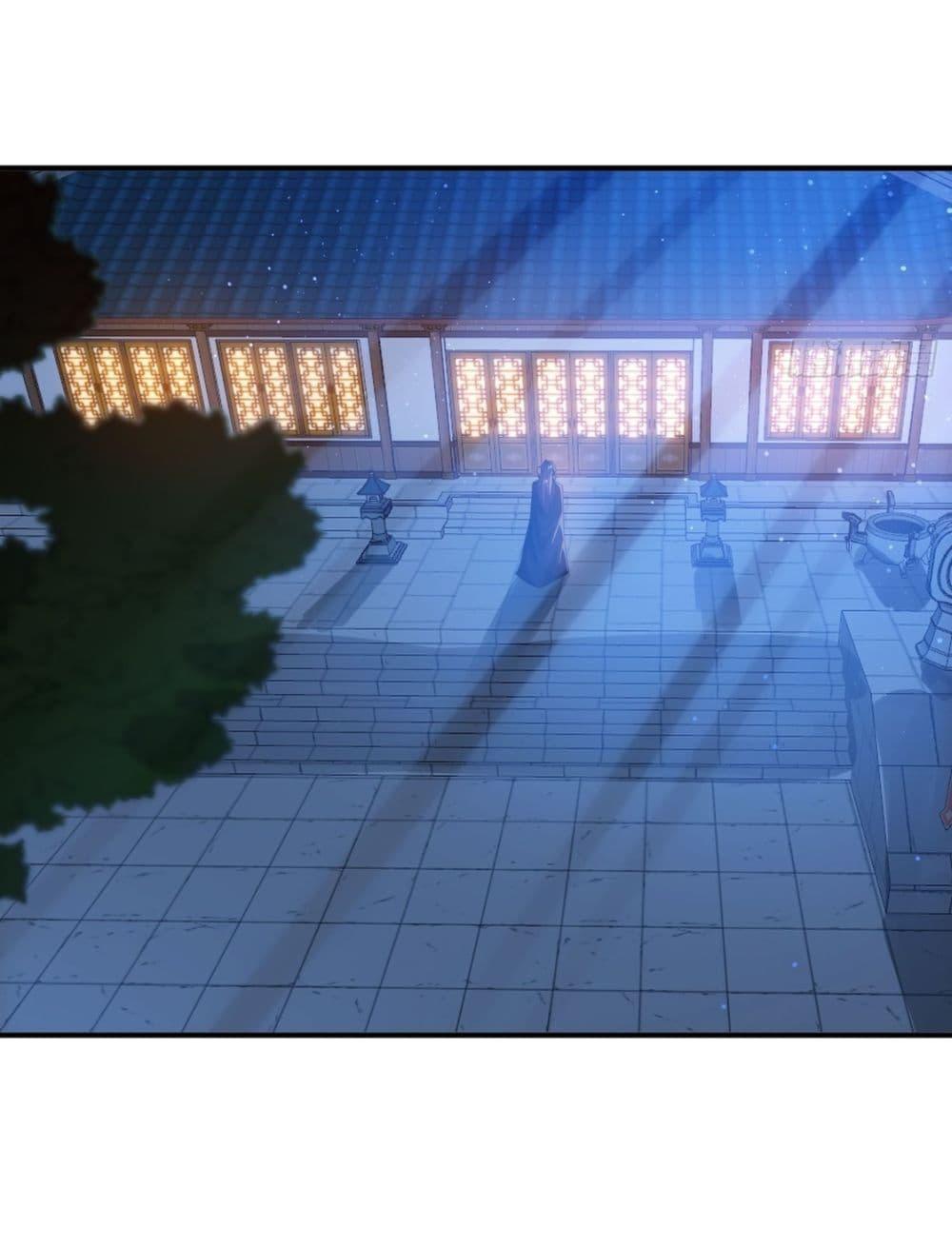 Manga-lc-com อ่านมังงะ อ่านการ์ตูน ออนไลน์ ฟรี After signing for 90,000 years, the former Taoist monk wants to cut! ตอนที่ 1 2 3 4 5 6 7 8 9 10 11 12 13 14 ฟรี ไม่มีโฆษณา Manga-lc - อ่าน มังงะ อ่าน การ์ตูน ออนไลน์ อ่านมังงะ ฟรี