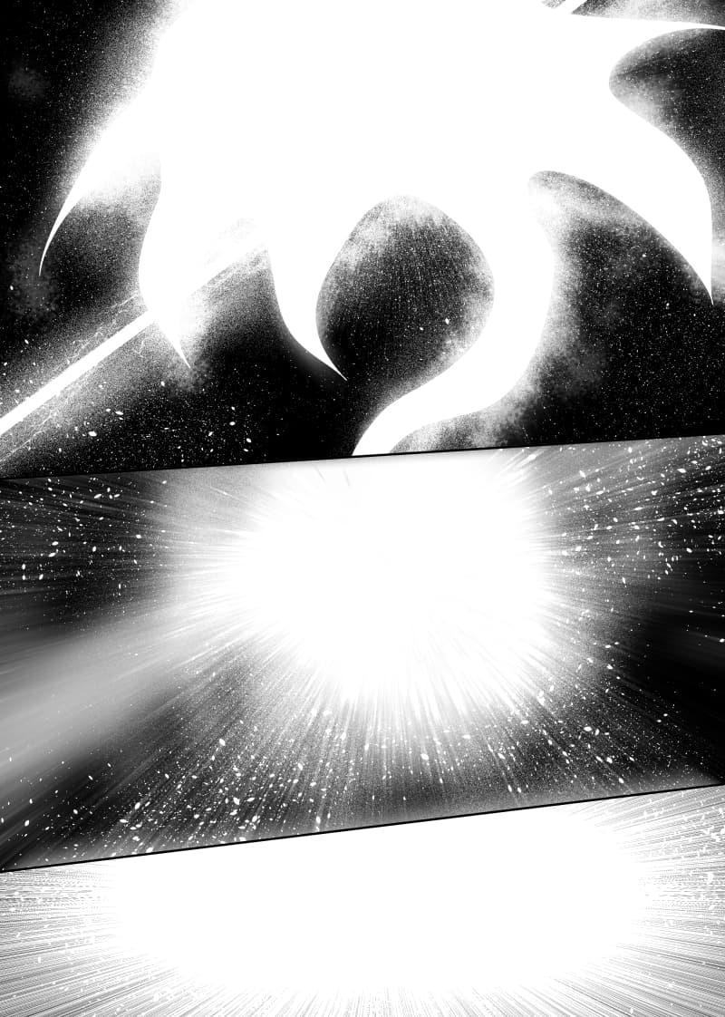 Manga-lc-com อ่านมังงะ อ่านการ์ตูน ออนไลน์ ฟรี Path A waY ตอนที่ 1 2 3 4 5 6 7 8 9 10 11 12 13 14 ฟรี ไม่มีโฆษณา Manga-lc - อ่าน มังงะ อ่าน การ์ตูน ออนไลน์ อ่านมังงะ ฟรี