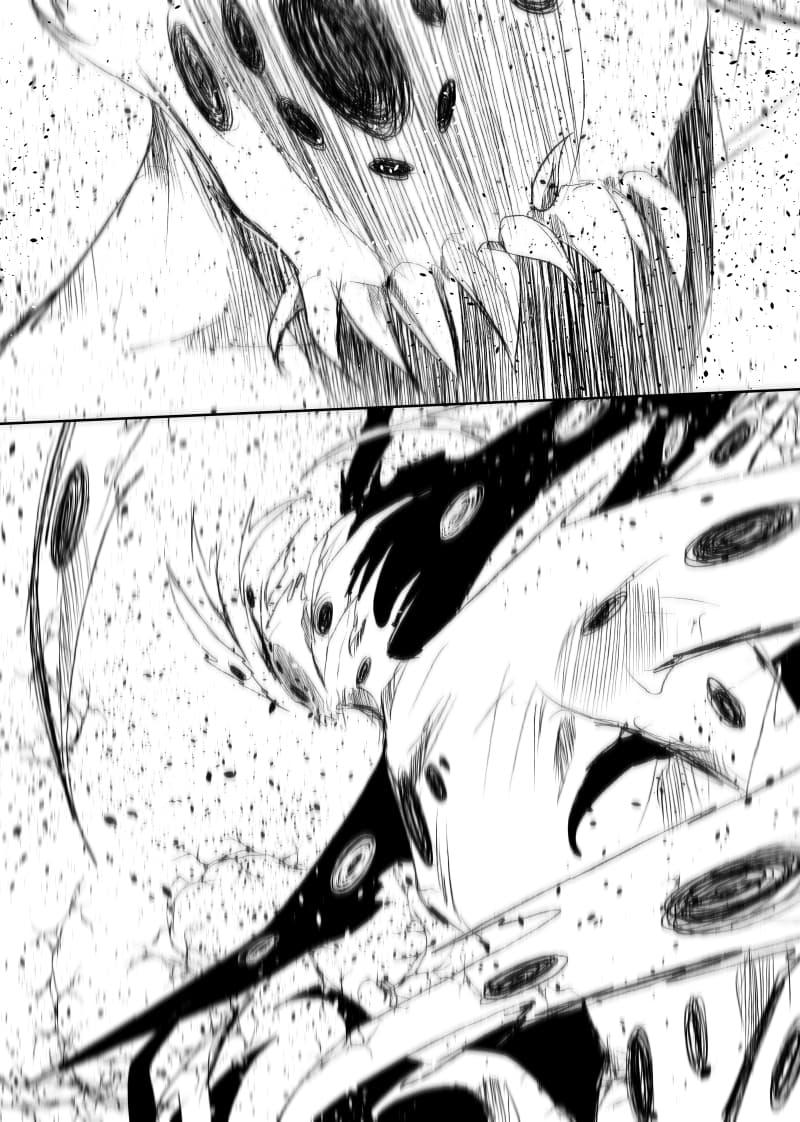 Manga-lc-com อ่านมังงะ อ่านการ์ตูน ออนไลน์ ฟรี Path A waY ตอนที่ 1 2 3 4 5 6 7 8 9 10 11 12 13 14 ฟรี ไม่มีโฆษณา Manga-lc - อ่าน มังงะ อ่าน การ์ตูน ออนไลน์ อ่านมังงะ ฟรี