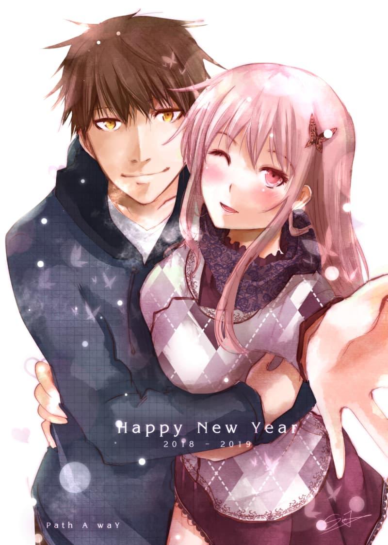 Manga-lc-com อ่านมังงะ อ่านการ์ตูน ออนไลน์ ฟรี Path A waY ตอนที่ 1 2 3 4 5 6 7 8 9 10 11 12 13 14 ฟรี ไม่มีโฆษณา Manga-lc - อ่าน มังงะ อ่าน การ์ตูน ออนไลน์ อ่านมังงะ ฟรี