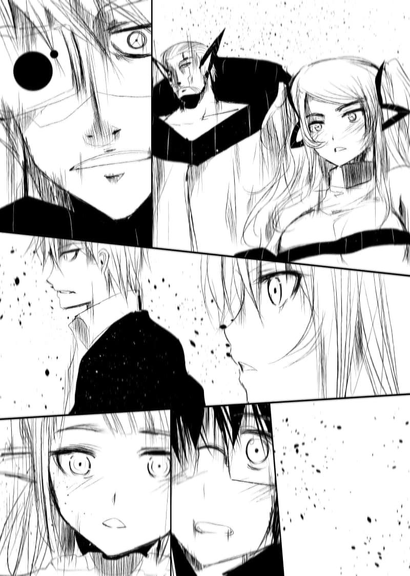 Manga-lc-com อ่านมังงะ อ่านการ์ตูน ออนไลน์ ฟรี Path A waY ตอนที่ 1 2 3 4 5 6 7 8 9 10 11 12 13 14 ฟรี ไม่มีโฆษณา Manga-lc - อ่าน มังงะ อ่าน การ์ตูน ออนไลน์ อ่านมังงะ ฟรี