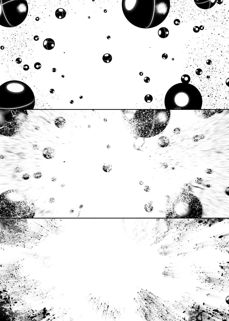 Manga-lc-com อ่านมังงะ อ่านการ์ตูน ออนไลน์ ฟรี Path A waY ตอนที่ 1 2 3 4 5 6 7 8 9 10 11 12 13 14 ฟรี ไม่มีโฆษณา Manga-lc - อ่าน มังงะ อ่าน การ์ตูน ออนไลน์ อ่านมังงะ ฟรี