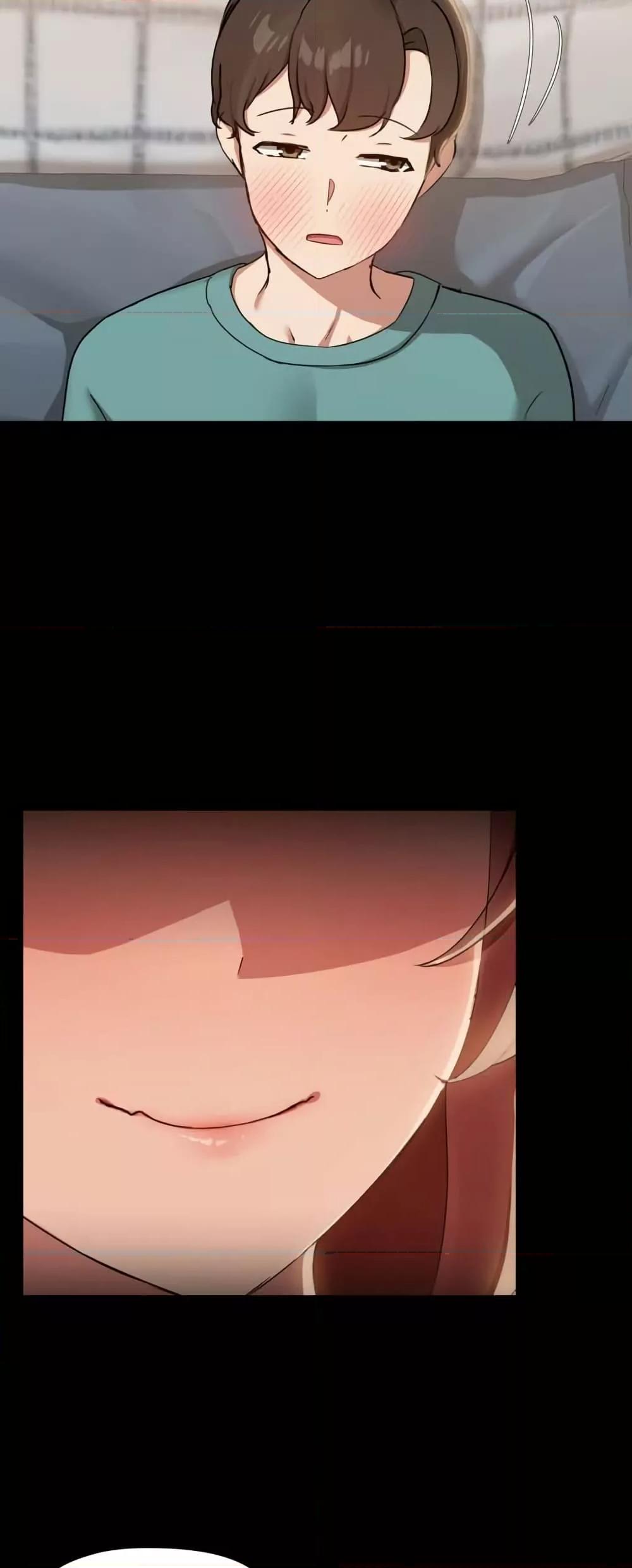 Doujin-Lc- อ่าน โดจิน มังฮวา เกาหลี ญี่ปุ่น จีน แปลไทย Share Boyfriend ตอนที่ 1 2 3 4 5 6 7 8 9 10 11 12 13 14 ฟรี ไม่มีโฆษณา อ่าน โดจิน Manhwa เกาหลี ญี่ปุ่น จีน เรามีครบ คัดมาให้เน้นๆ โดจิน 18+ รับประกันความฟินโดย  Doujin Lc