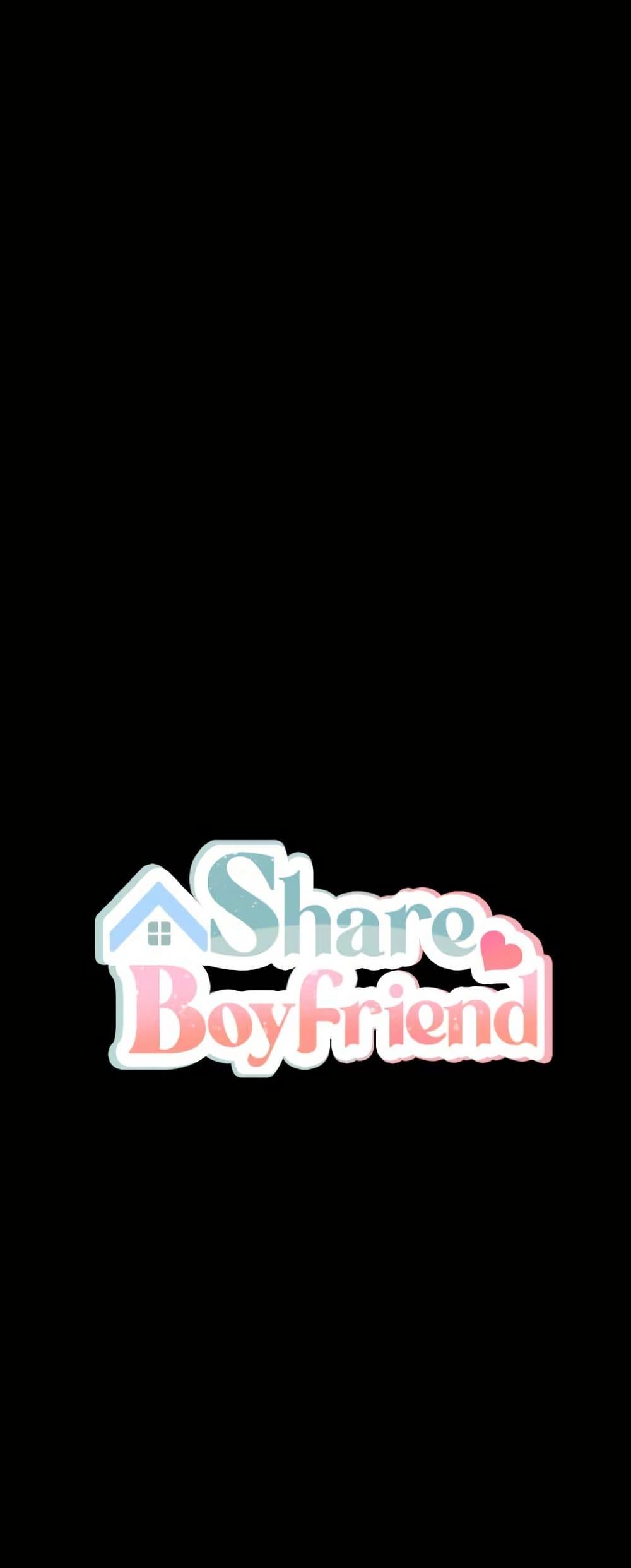 Doujin-Lc- อ่าน โดจิน มังฮวา เกาหลี ญี่ปุ่น จีน แปลไทย Share Boyfriend ตอนที่ 1 2 3 4 5 6 7 8 9 10 11 12 13 14 ฟรี ไม่มีโฆษณา อ่าน โดจิน Manhwa เกาหลี ญี่ปุ่น จีน เรามีครบ คัดมาให้เน้นๆ โดจิน 18+ รับประกันความฟินโดย  Doujin Lc