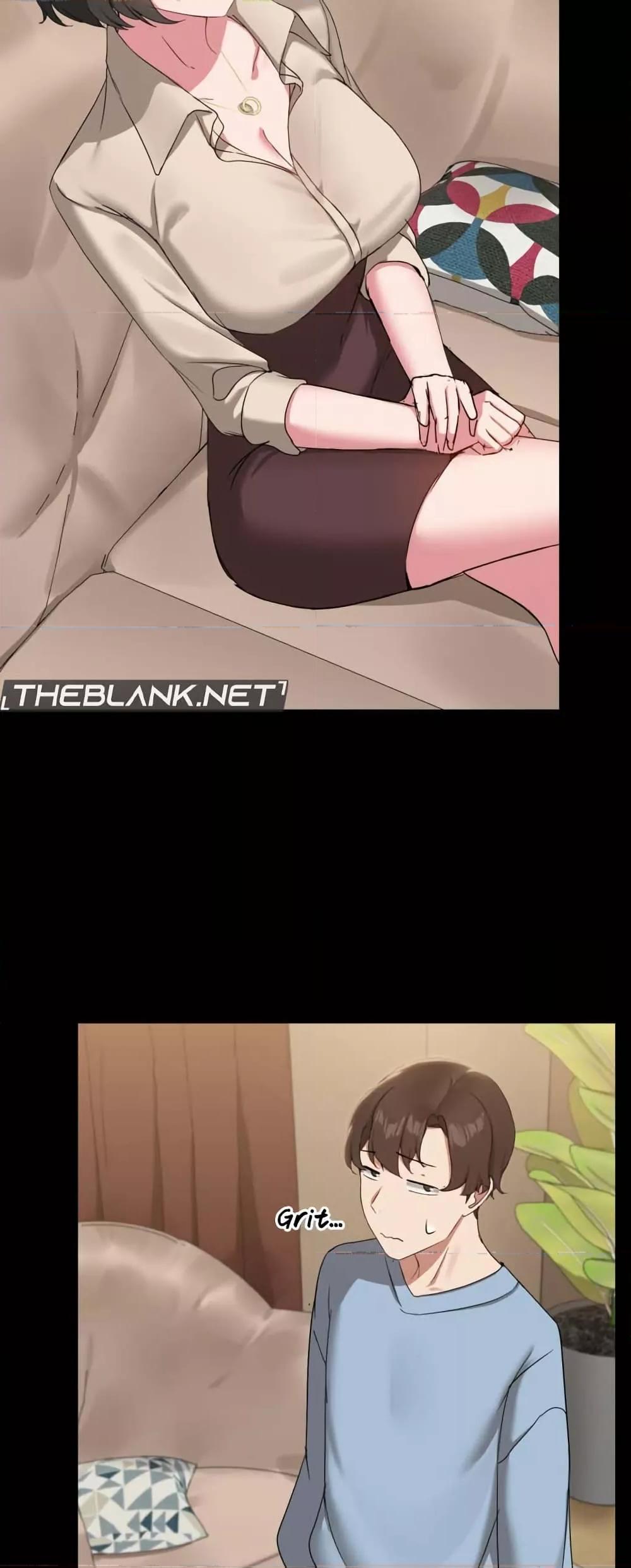 Doujin-Lc- อ่าน โดจิน มังฮวา เกาหลี ญี่ปุ่น จีน แปลไทย Share Boyfriend ตอนที่ 1 2 3 4 5 6 7 8 9 10 11 12 13 14 ฟรี ไม่มีโฆษณา อ่าน โดจิน Manhwa เกาหลี ญี่ปุ่น จีน เรามีครบ คัดมาให้เน้นๆ โดจิน 18+ รับประกันความฟินโดย  Doujin Lc