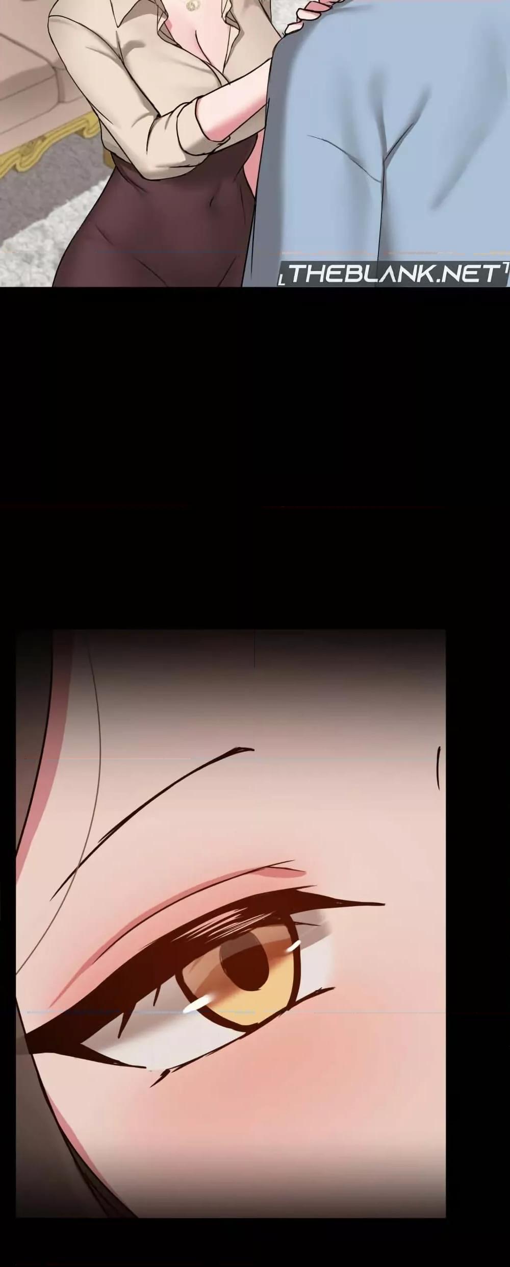 Doujin-Lc- อ่าน โดจิน มังฮวา เกาหลี ญี่ปุ่น จีน แปลไทย Share Boyfriend ตอนที่ 1 2 3 4 5 6 7 8 9 10 11 12 13 14 ฟรี ไม่มีโฆษณา อ่าน โดจิน Manhwa เกาหลี ญี่ปุ่น จีน เรามีครบ คัดมาให้เน้นๆ โดจิน 18+ รับประกันความฟินโดย  Doujin Lc