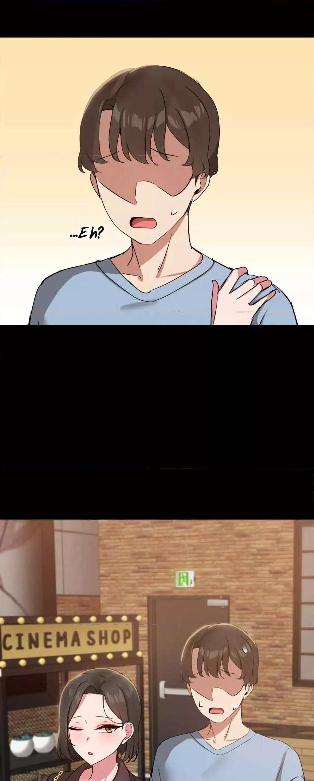Doujin-Lc- อ่าน โดจิน มังฮวา เกาหลี ญี่ปุ่น จีน แปลไทย Share Boyfriend ตอนที่ 1 2 3 4 5 6 7 8 9 10 11 12 13 14 ฟรี ไม่มีโฆษณา อ่าน โดจิน Manhwa เกาหลี ญี่ปุ่น จีน เรามีครบ คัดมาให้เน้นๆ โดจิน 18+ รับประกันความฟินโดย  Doujin Lc