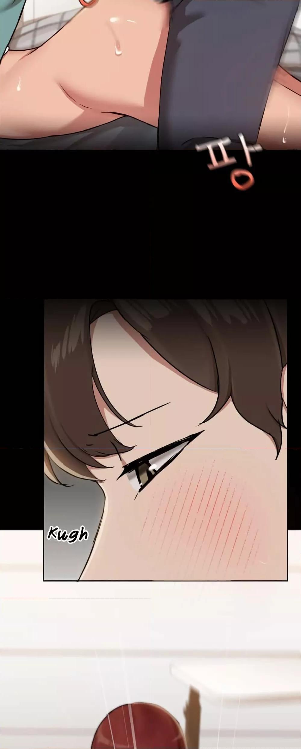 Doujin-Lc- อ่าน โดจิน มังฮวา เกาหลี ญี่ปุ่น จีน แปลไทย Share Boyfriend ตอนที่ 1 2 3 4 5 6 7 8 9 10 11 12 13 14 ฟรี ไม่มีโฆษณา อ่าน โดจิน Manhwa เกาหลี ญี่ปุ่น จีน เรามีครบ คัดมาให้เน้นๆ โดจิน 18+ รับประกันความฟินโดย  Doujin Lc