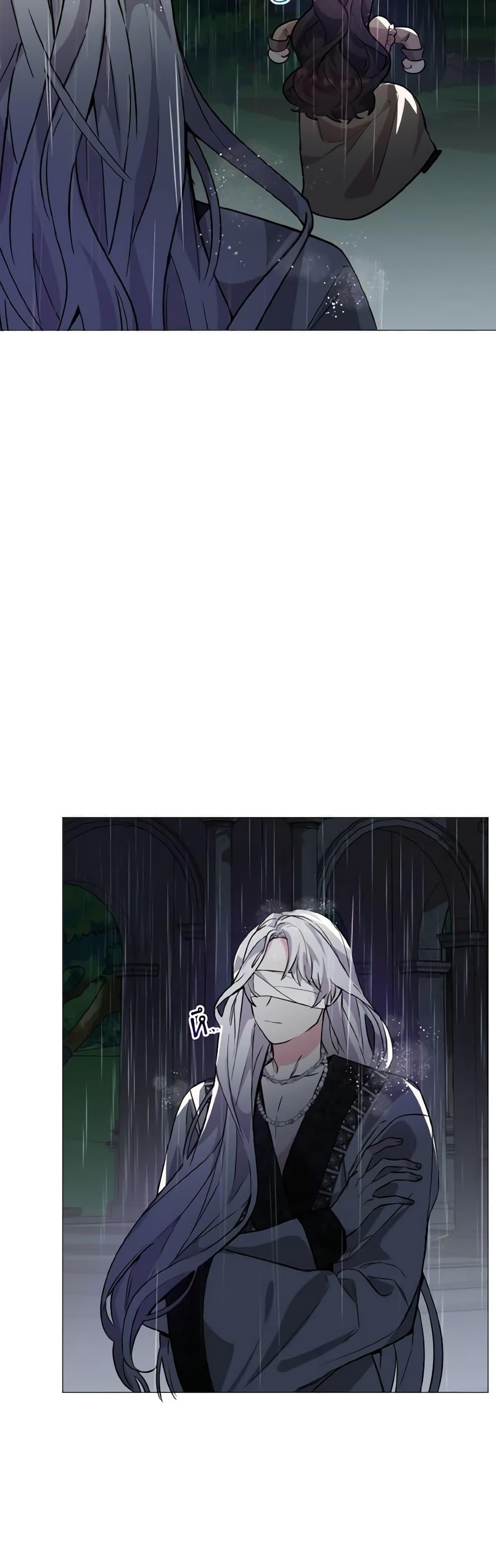 Manga-lc-com อ่านมังงะ อ่านการ์ตูน ออนไลน์ ฟรี How to Clear a Dating Sim as a Side Character ตอนที่ 1 2 3 4 5 6 7 8 9 10 11 12 13 14 ฟรี ไม่มีโฆษณา Manga-lc - อ่าน มังงะ อ่าน การ์ตูน ออนไลน์ อ่านมังงะ ฟรี