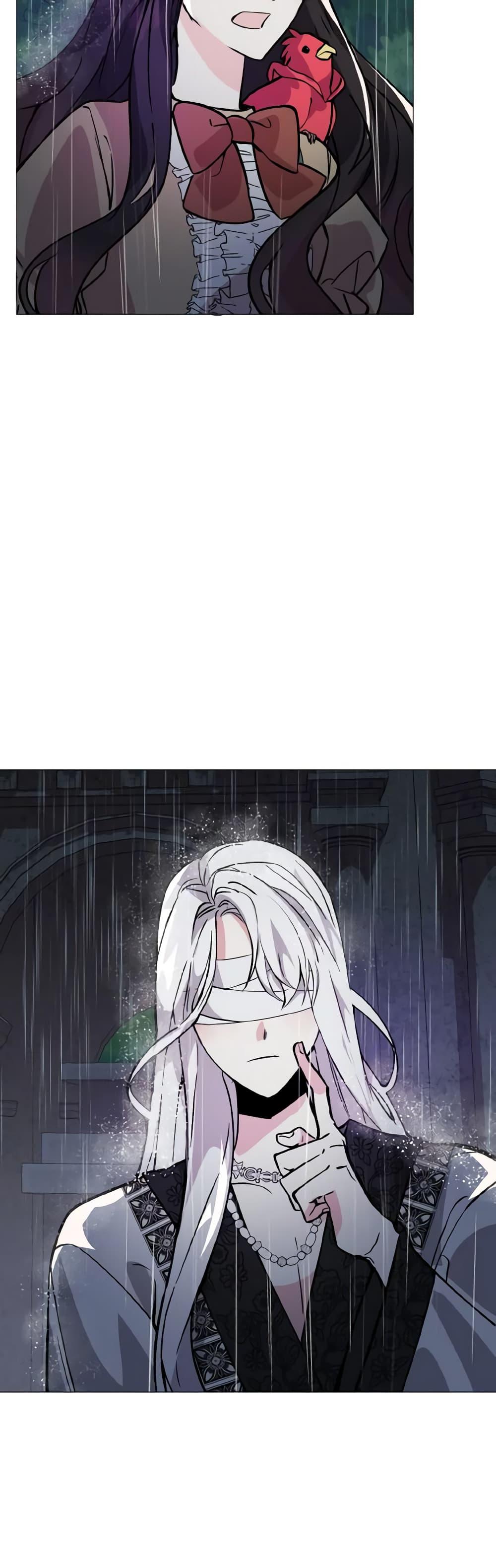 Manga-lc-com อ่านมังงะ อ่านการ์ตูน ออนไลน์ ฟรี How to Clear a Dating Sim as a Side Character ตอนที่ 1 2 3 4 5 6 7 8 9 10 11 12 13 14 ฟรี ไม่มีโฆษณา Manga-lc - อ่าน มังงะ อ่าน การ์ตูน ออนไลน์ อ่านมังงะ ฟรี