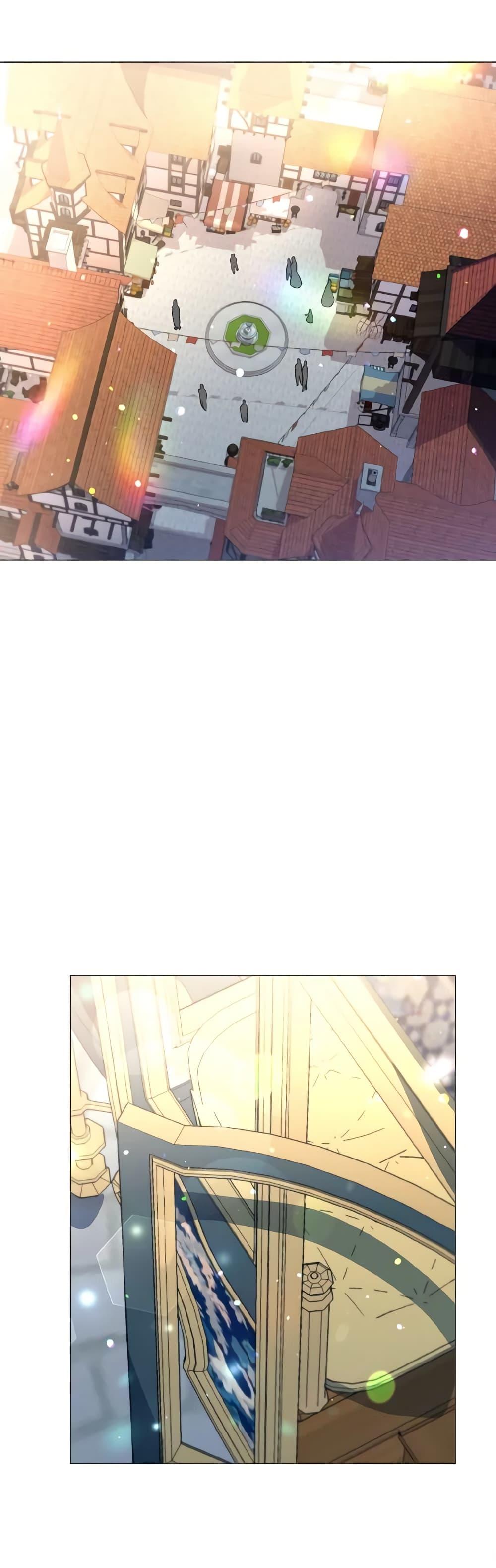Manga-lc-com อ่านมังงะ อ่านการ์ตูน ออนไลน์ ฟรี How to Clear a Dating Sim as a Side Character ตอนที่ 1 2 3 4 5 6 7 8 9 10 11 12 13 14 ฟรี ไม่มีโฆษณา Manga-lc - อ่าน มังงะ อ่าน การ์ตูน ออนไลน์ อ่านมังงะ ฟรี