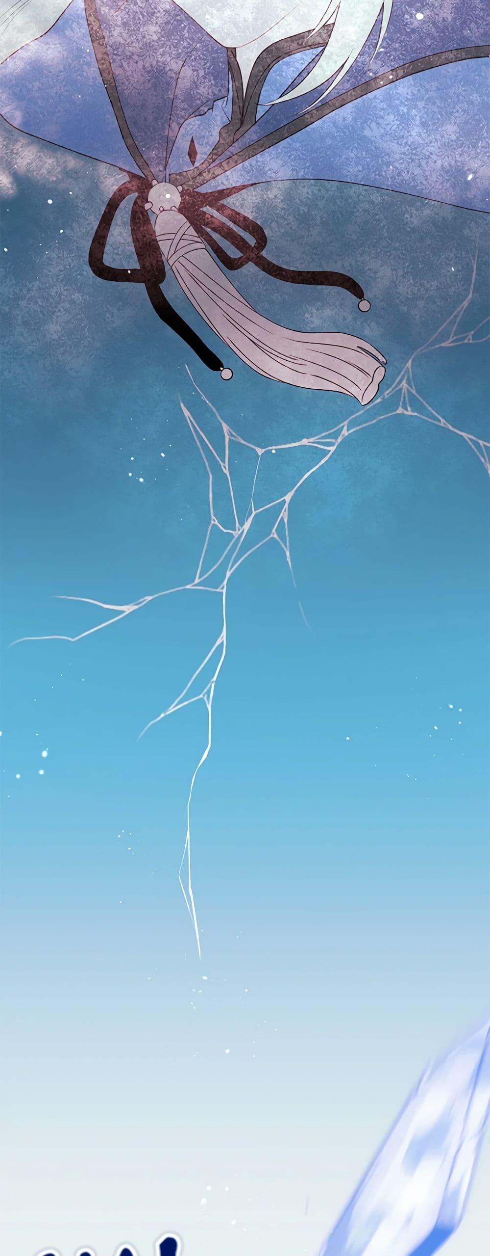 Manga-lc-com อ่านมังงะ อ่านการ์ตูน ออนไลน์ ฟรี Princess in the Rough ตอนที่ 1 2 3 4 5 6 7 8 9 10 11 12 13 14 ฟรี ไม่มีโฆษณา Manga-lc - อ่าน มังงะ อ่าน การ์ตูน ออนไลน์ อ่านมังงะ ฟรี