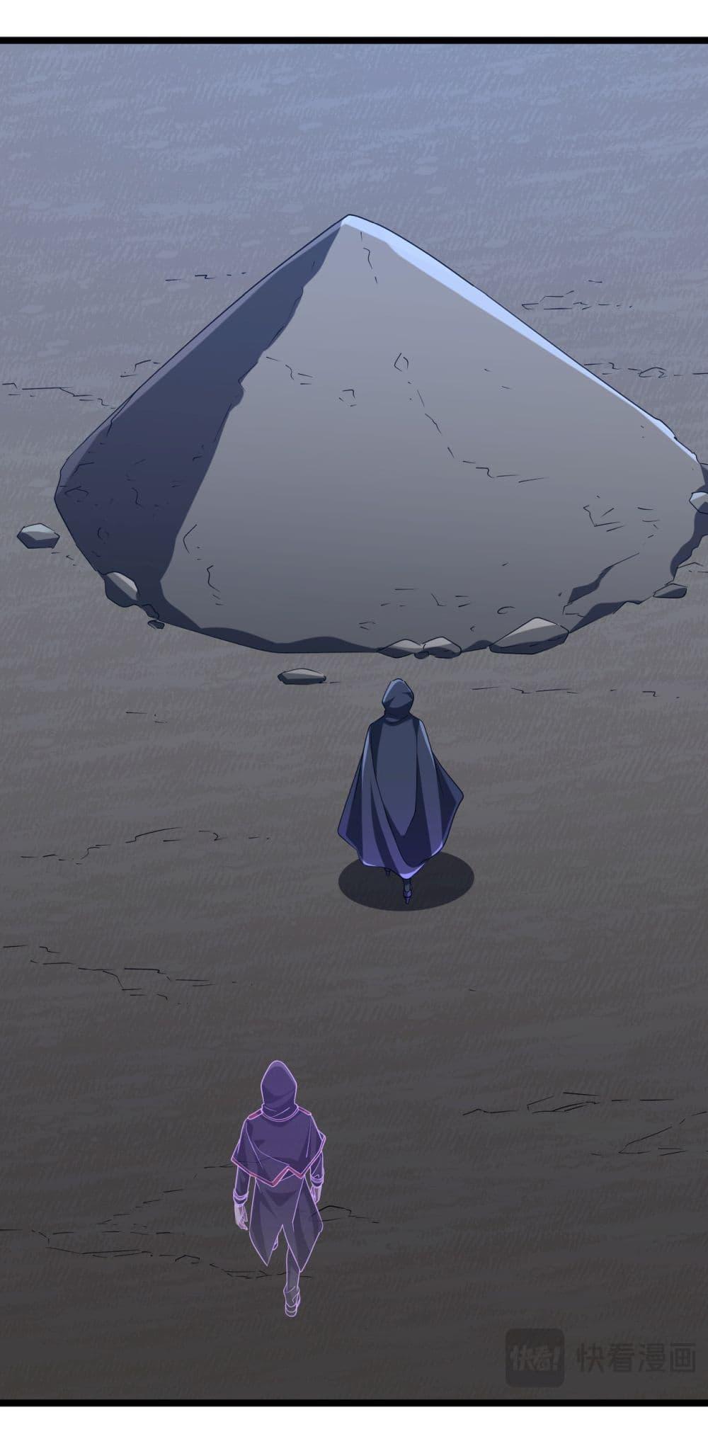 Manga-lc-com อ่านมังงะ อ่านการ์ตูน ออนไลน์ ฟรี Start with Trillions of Coins ตอนที่ 1 2 3 4 5 6 7 8 9 10 11 12 13 14 ฟรี ไม่มีโฆษณา Manga-lc - อ่าน มังงะ อ่าน การ์ตูน ออนไลน์ อ่านมังงะ ฟรี