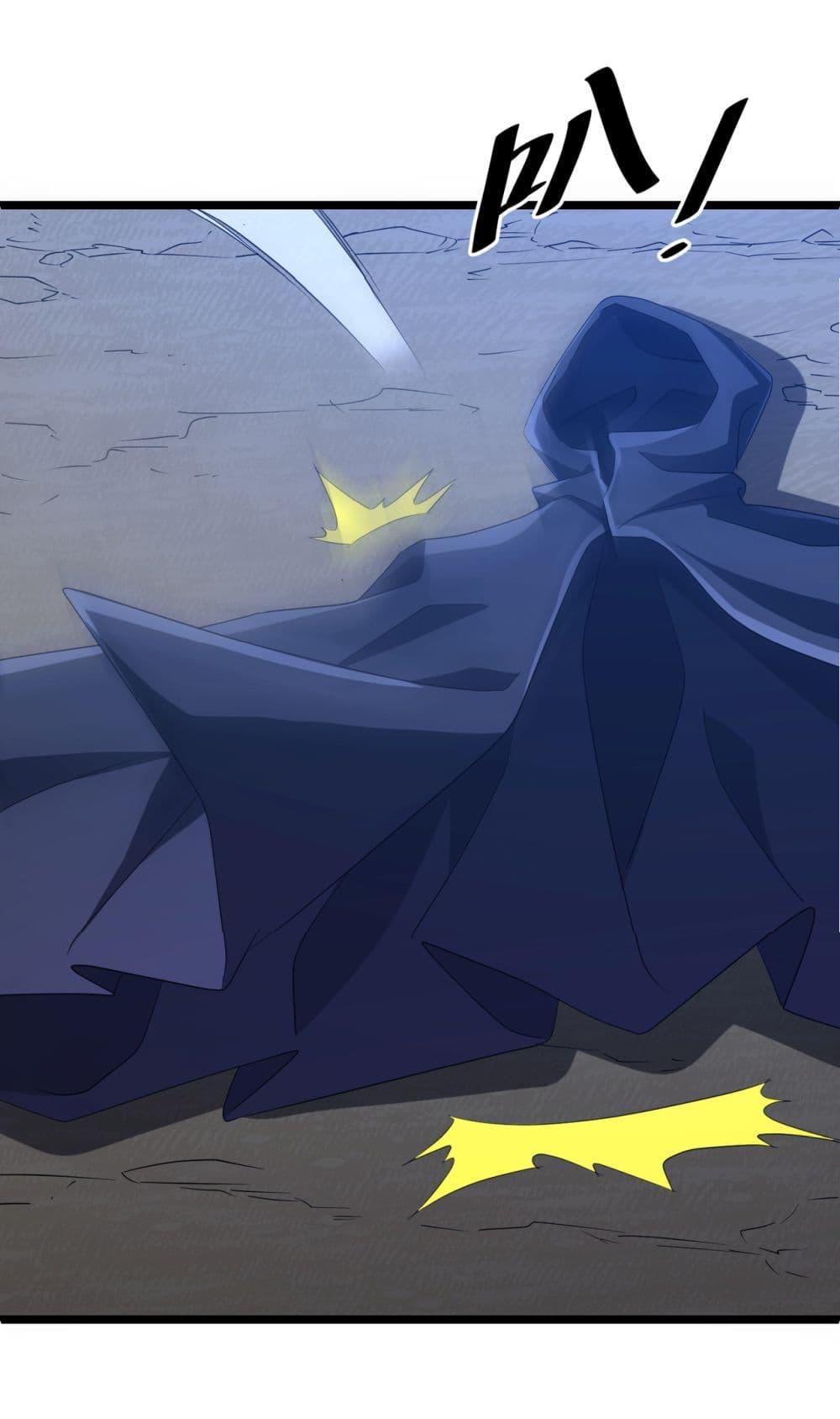 Manga-lc-com อ่านมังงะ อ่านการ์ตูน ออนไลน์ ฟรี Start with Trillions of Coins ตอนที่ 1 2 3 4 5 6 7 8 9 10 11 12 13 14 ฟรี ไม่มีโฆษณา Manga-lc - อ่าน มังงะ อ่าน การ์ตูน ออนไลน์ อ่านมังงะ ฟรี