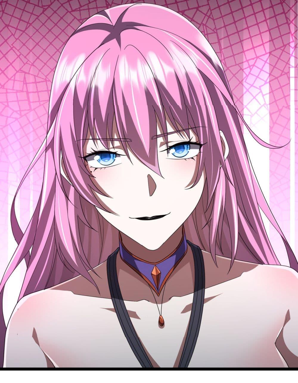 Manga-lc-com อ่านมังงะ อ่านการ์ตูน ออนไลน์ ฟรี Start with Trillions of Coins ตอนที่ 1 2 3 4 5 6 7 8 9 10 11 12 13 14 ฟรี ไม่มีโฆษณา Manga-lc - อ่าน มังงะ อ่าน การ์ตูน ออนไลน์ อ่านมังงะ ฟรี